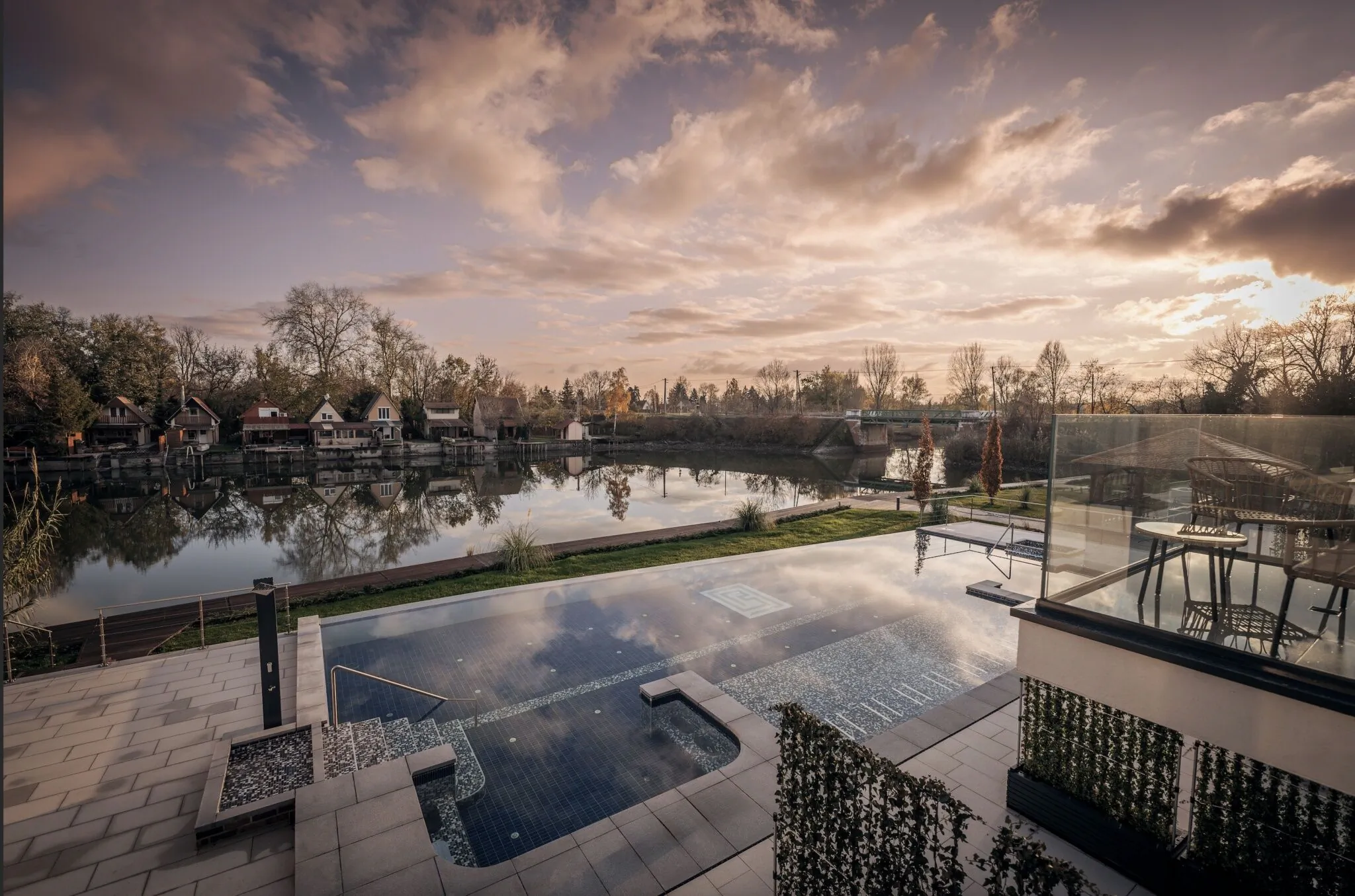 Bordűr Wellness Hotel **** Superior & Szőnyegmúzeum – Békésszentandrás, Ungaria