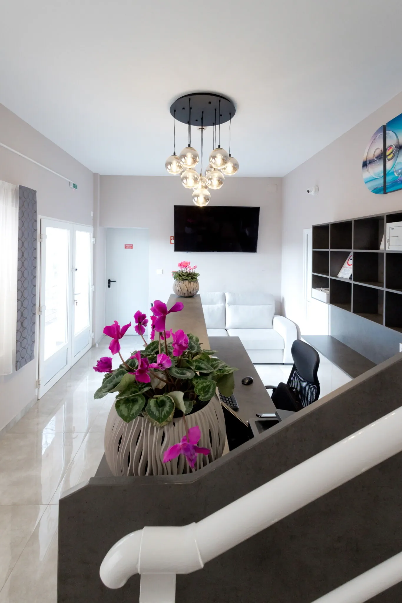 Bubble Hotel és Rendezvényközpont Zalaegerszeg – Zalaegerszeg, Maďarsko