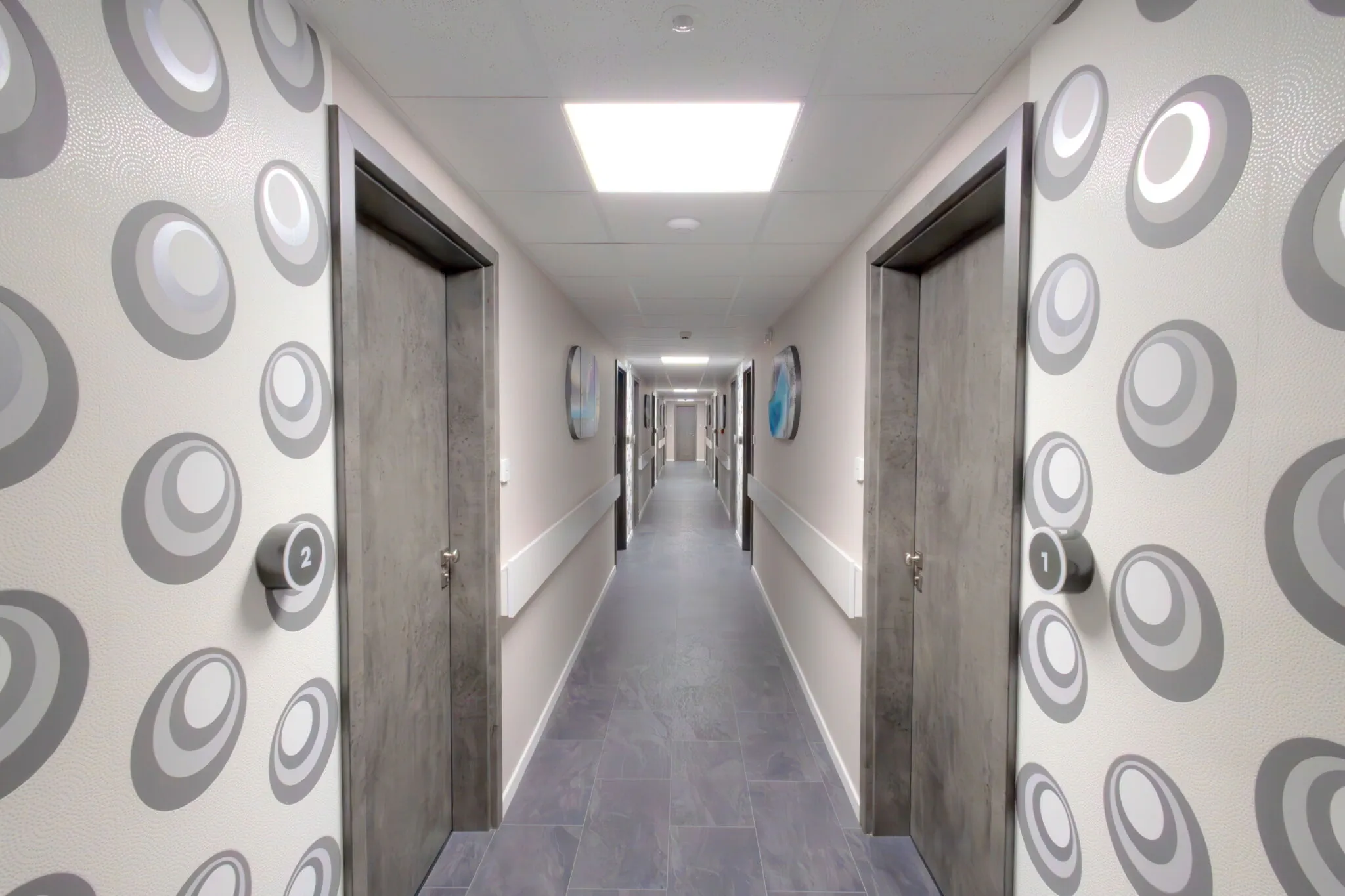 Bubble Hotel és Rendezvényközpont Zalaegerszeg – Zalaegerszeg, Maďarsko