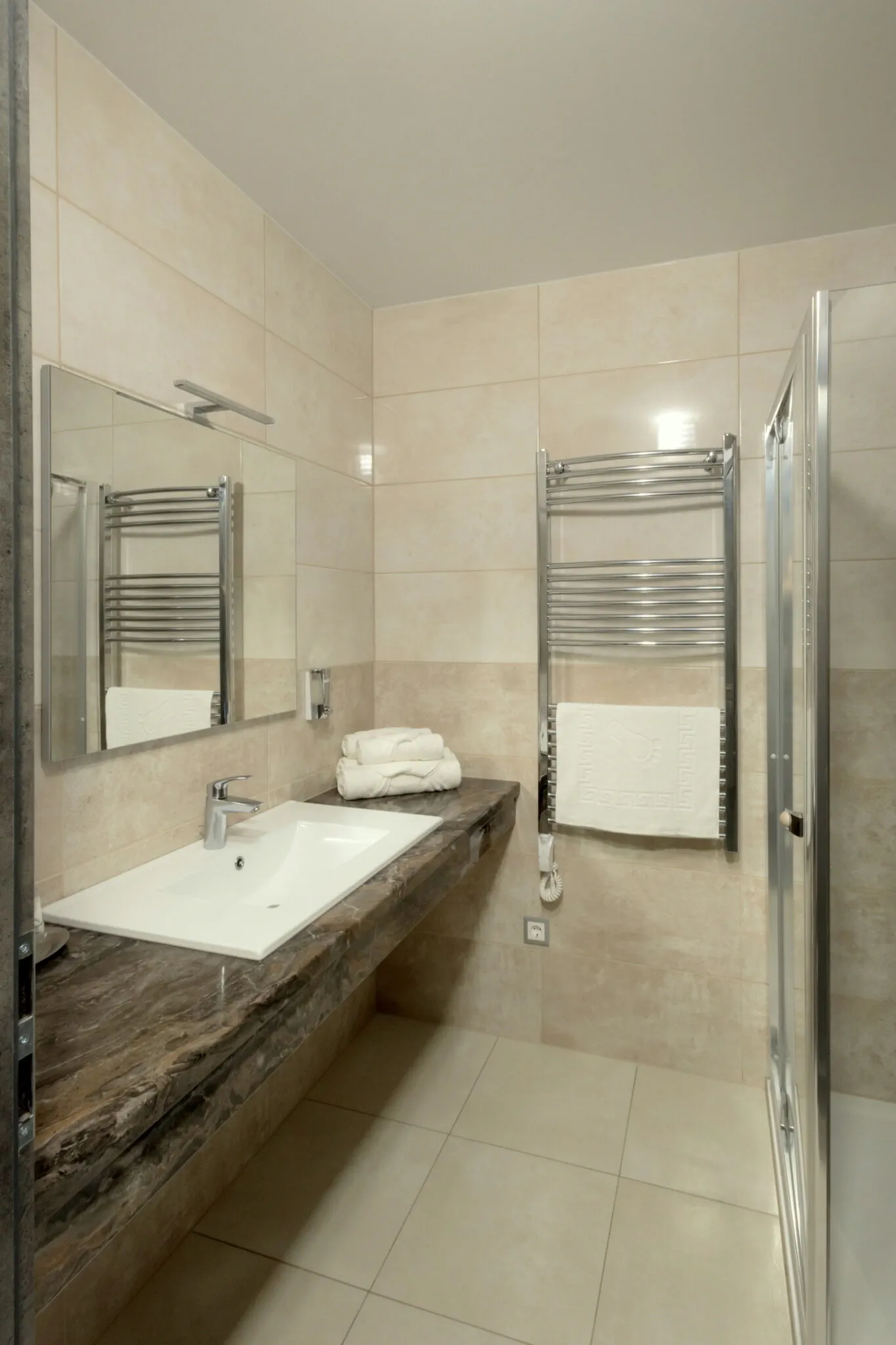Bubble Hotel és Rendezvényközpont Zalaegerszeg – Zalaegerszeg, Maďarsko