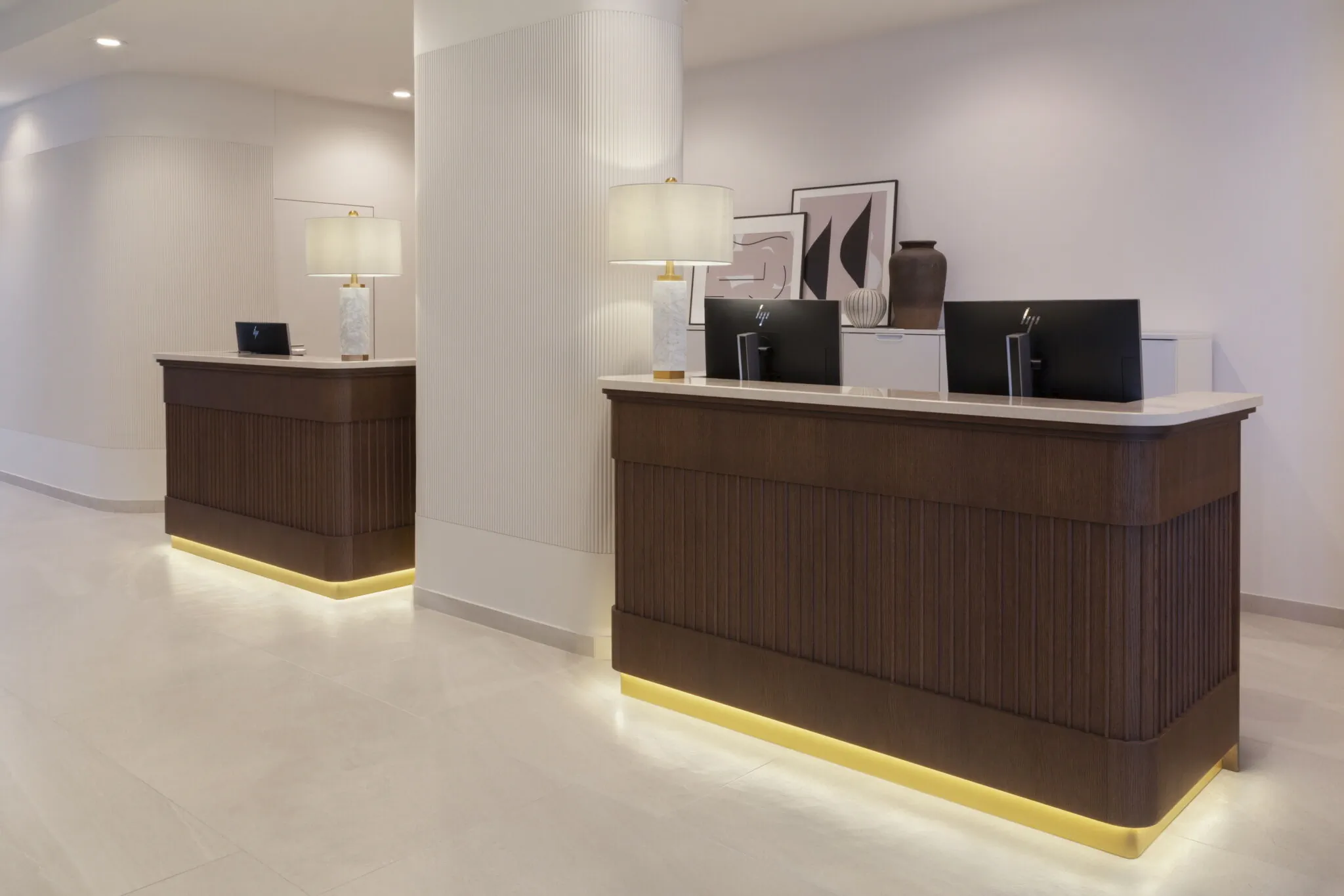 Bluesun Hotel Marina Brela – Brela, Croația