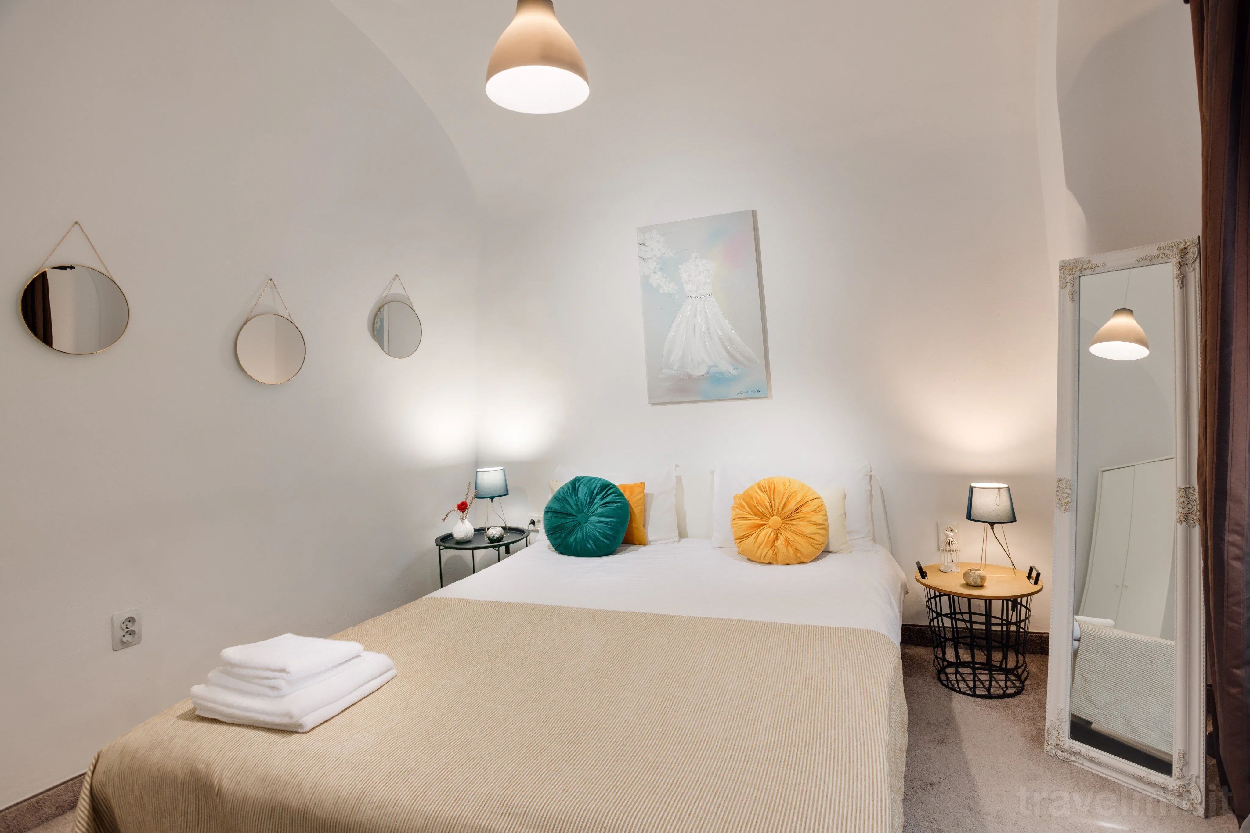 Perfect Stay Accomodation Cluj-Napoca – Kluż-Napoka, Rumunia