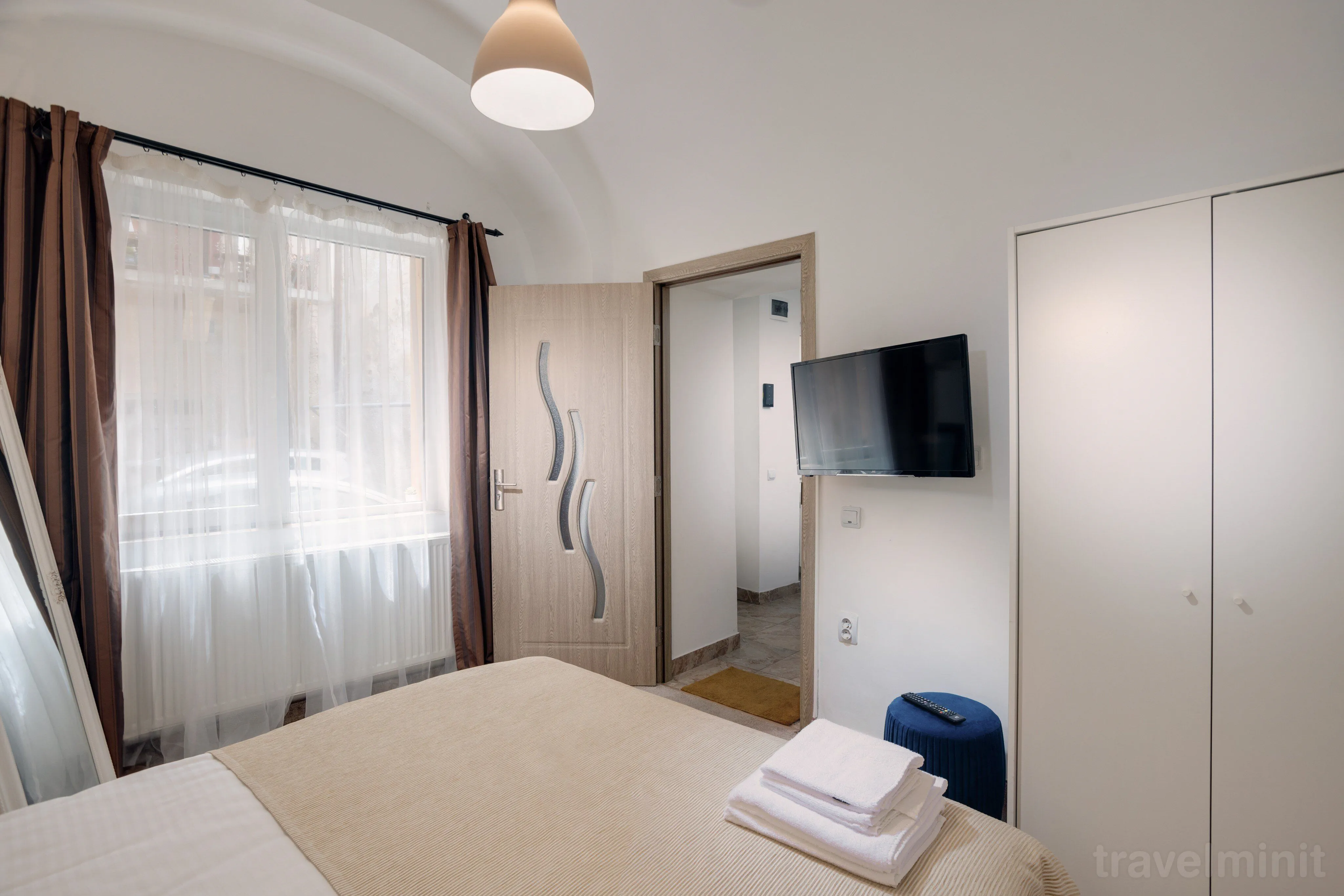 Perfect Stay Accomodation Cluj-Napoca – Kluż-Napoka, Rumunia