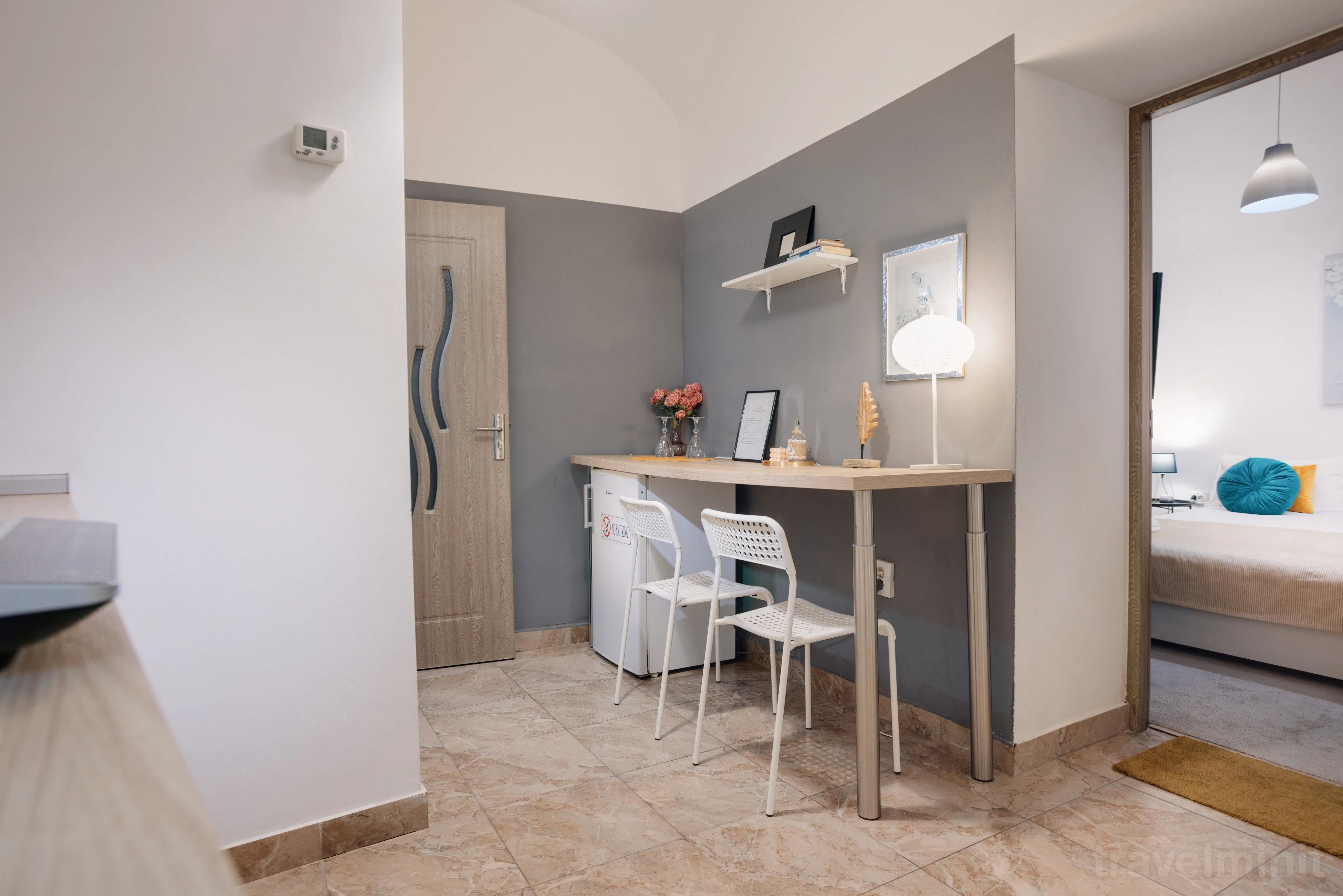 Perfect Stay Accomodation Cluj-Napoca – Kluż-Napoka, Rumunia