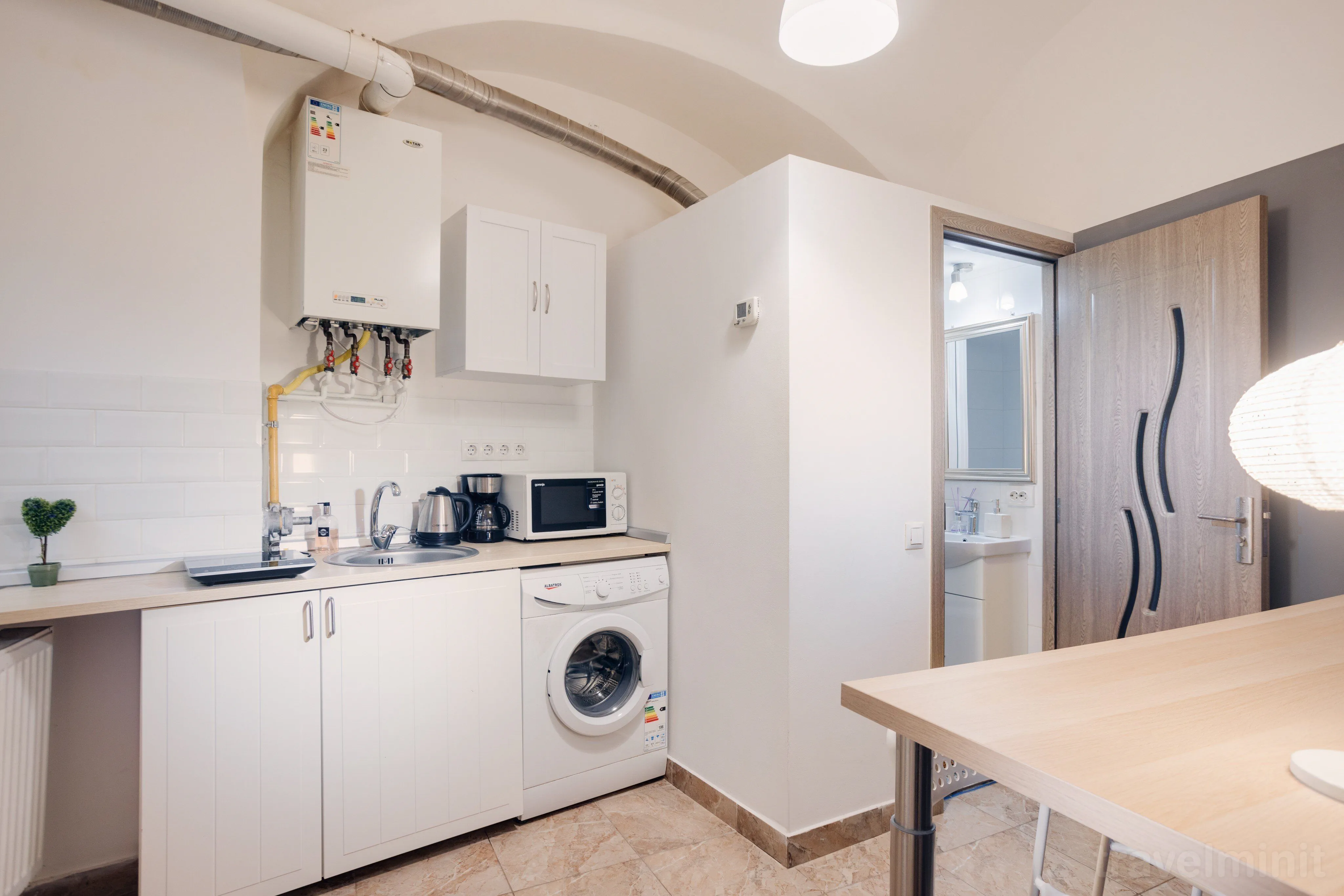 Perfect Stay Accomodation Cluj-Napoca – Kluż-Napoka, Rumunia