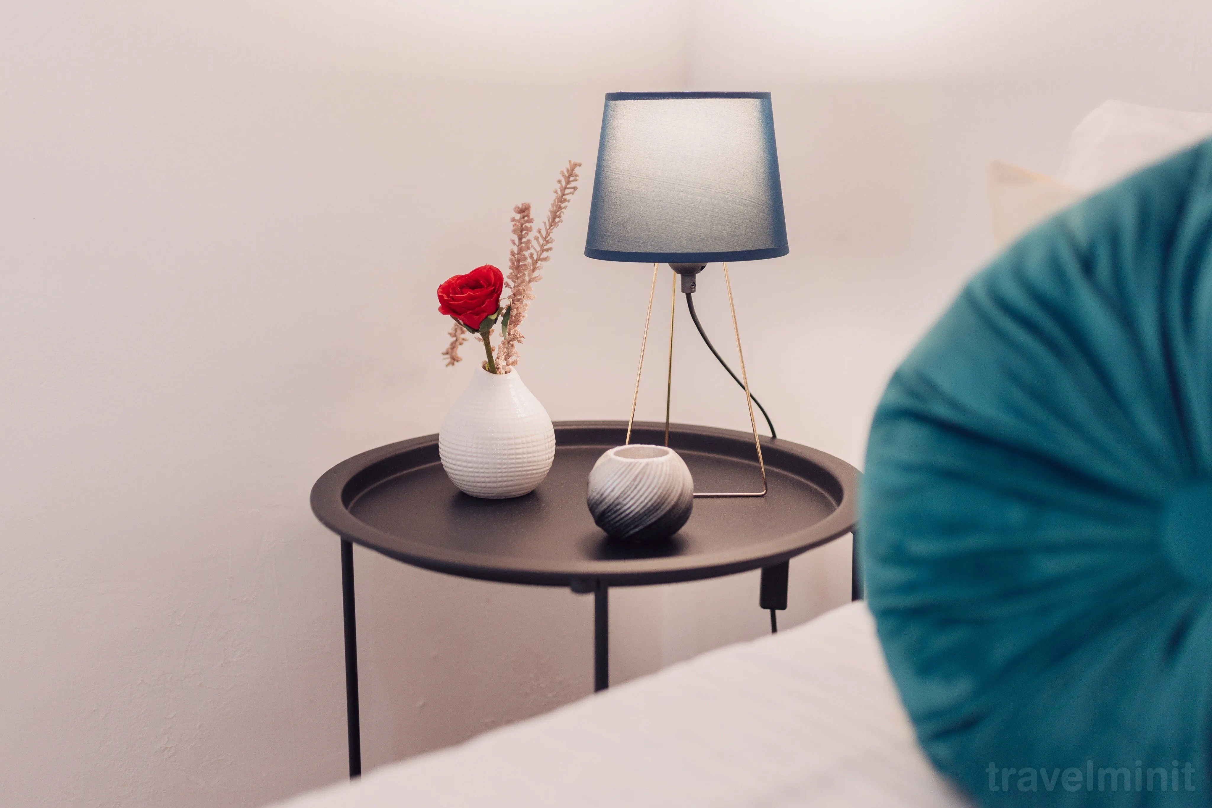 Perfect Stay Accomodation Cluj-Napoca – Kluż-Napoka, Rumunia