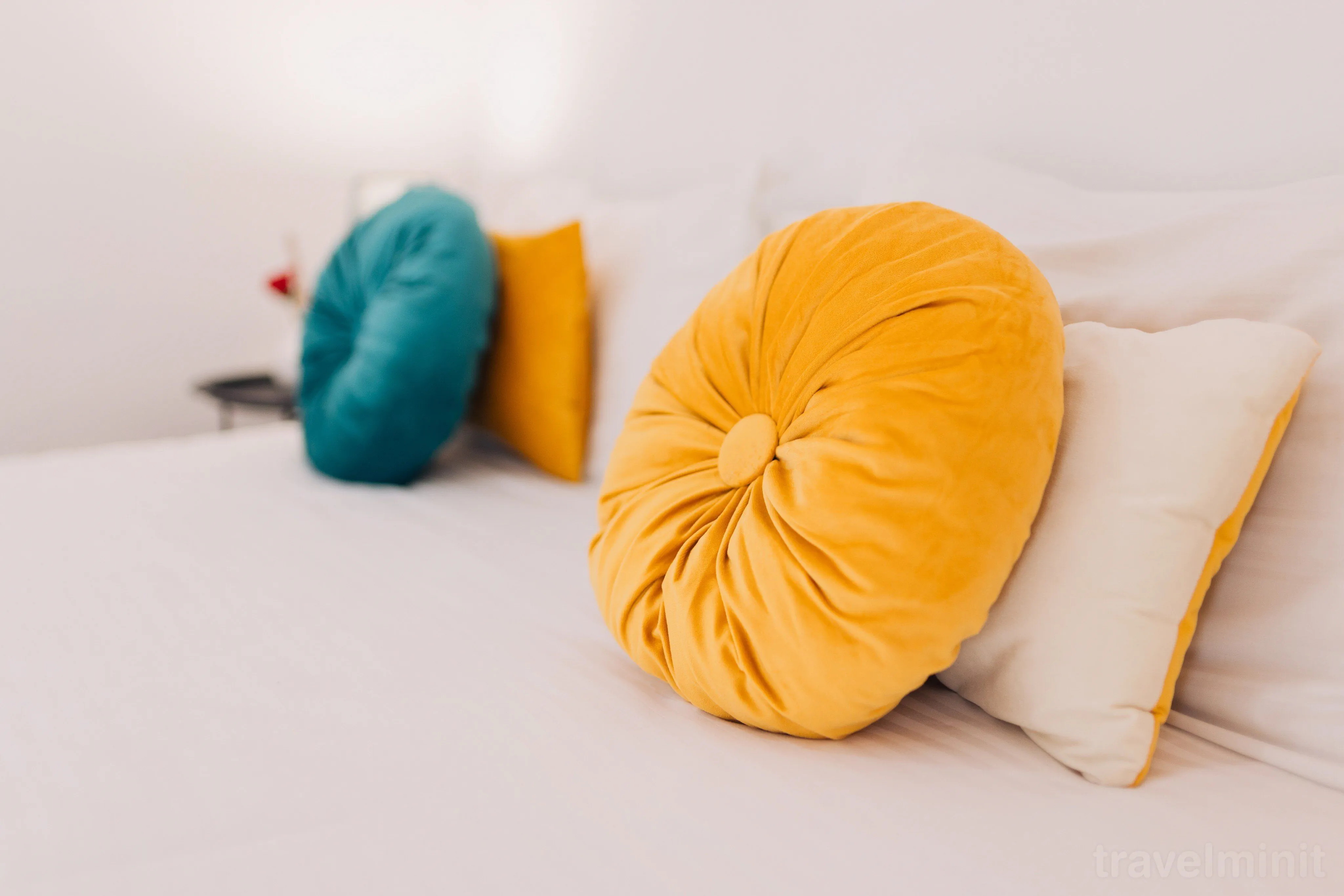 Perfect Stay Accomodation Cluj-Napoca – Kluż-Napoka, Rumunia