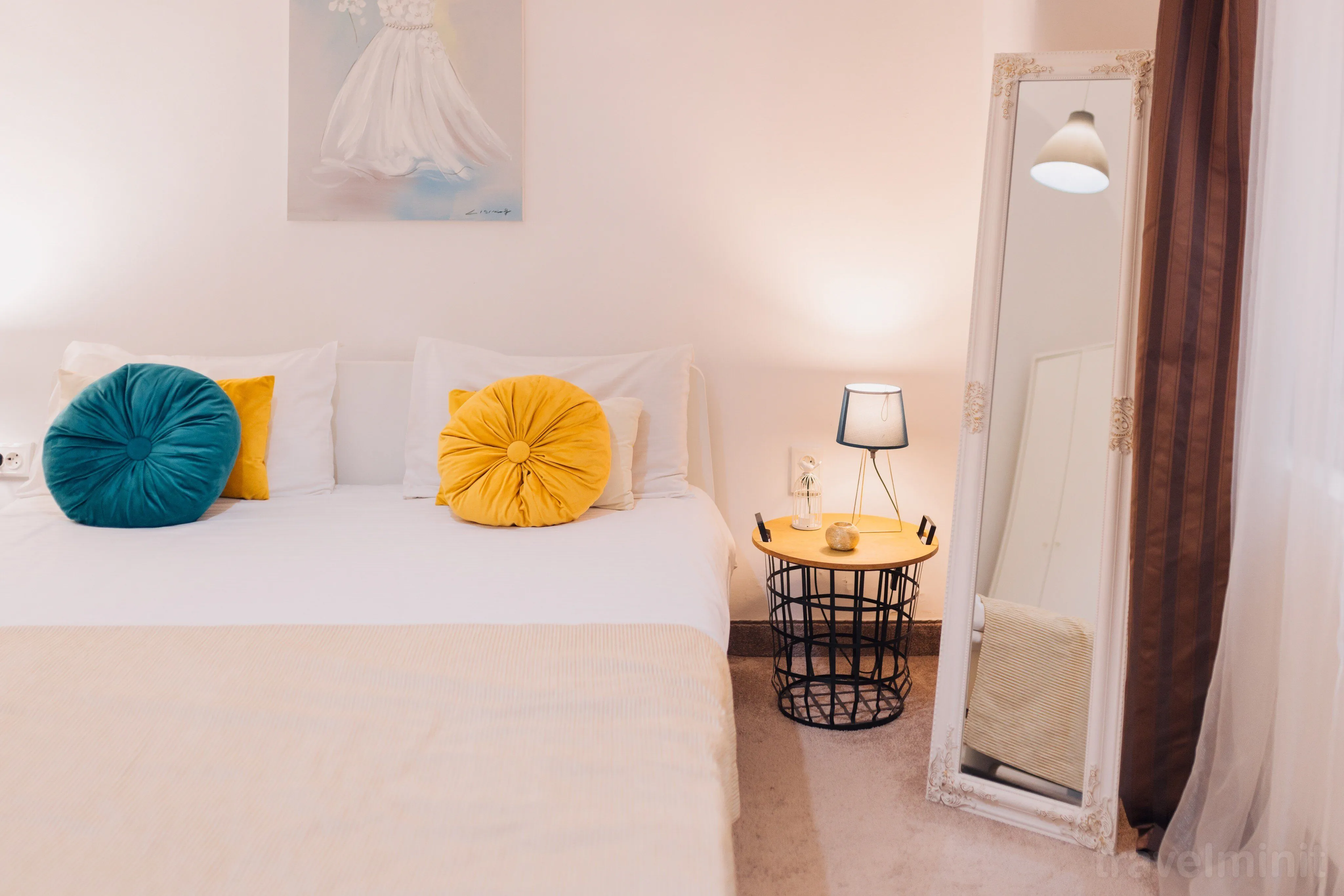 Perfect Stay Accomodation Cluj-Napoca – Kluż-Napoka, Rumunia