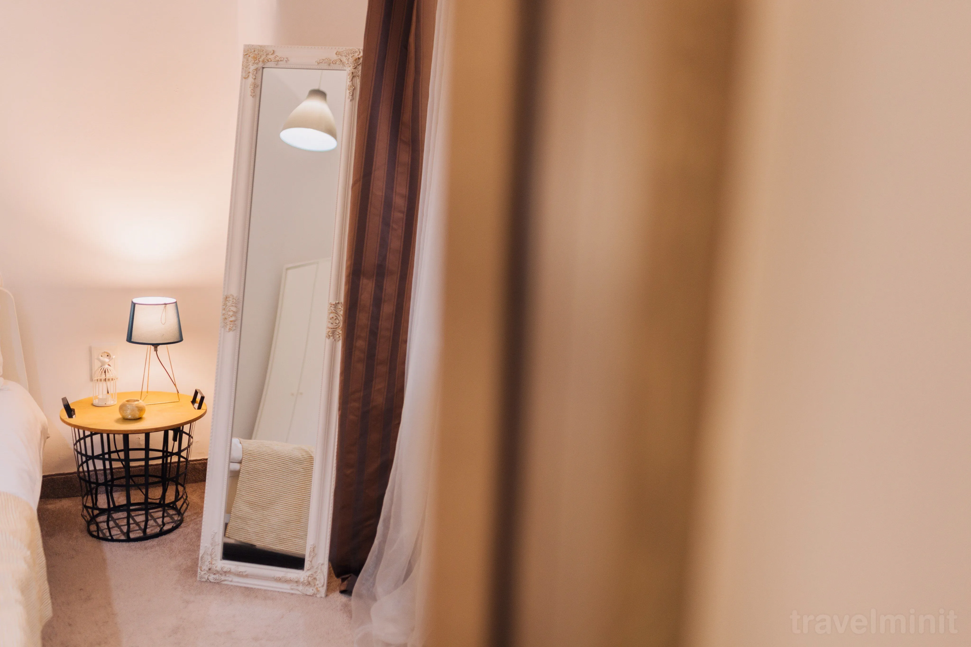 Perfect Stay Accomodation Cluj-Napoca – Kluż-Napoka, Rumunia