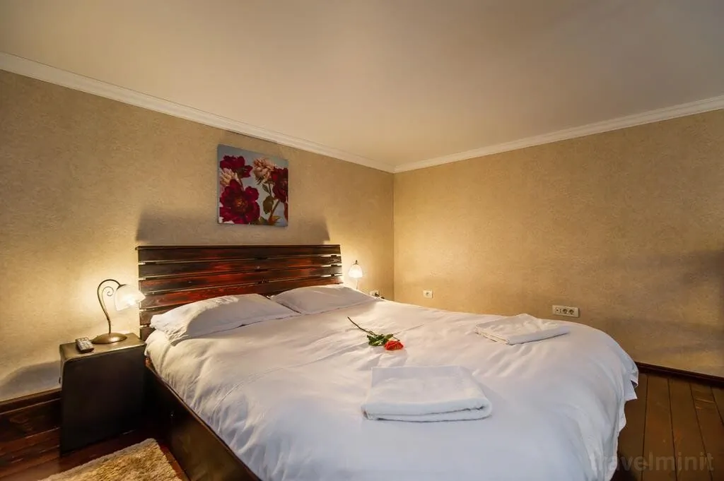 Studio Avangarde - Select City Center Apartments Brașov – Brașov, România