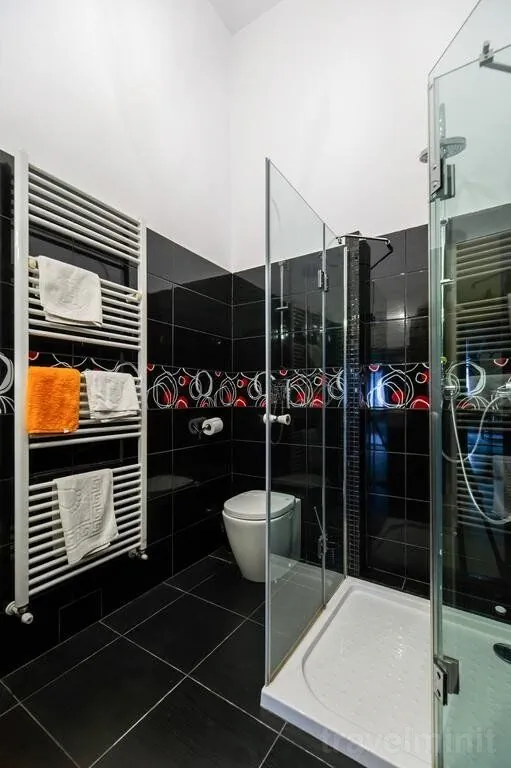 Studio Avangarde - Select City Center Apartments Brașov – Brașov, România
