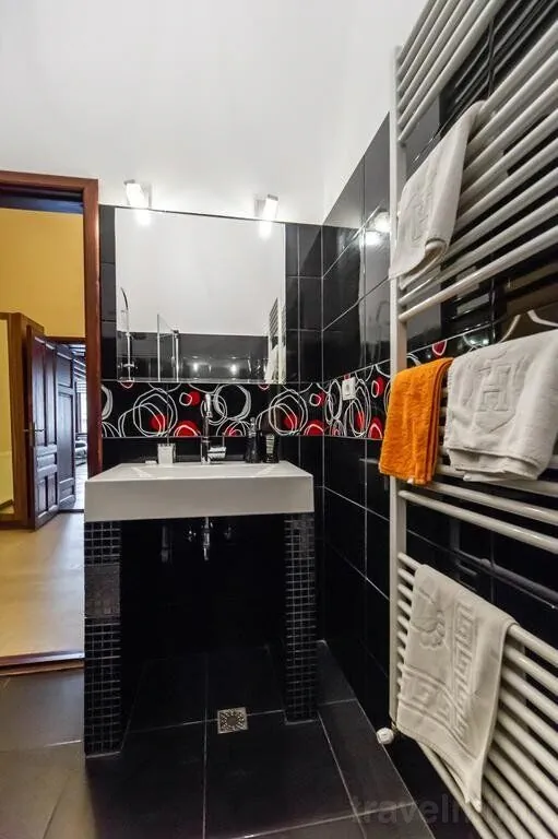 Studio Avangarde - Select City Center Apartments Brașov – Brașov, România