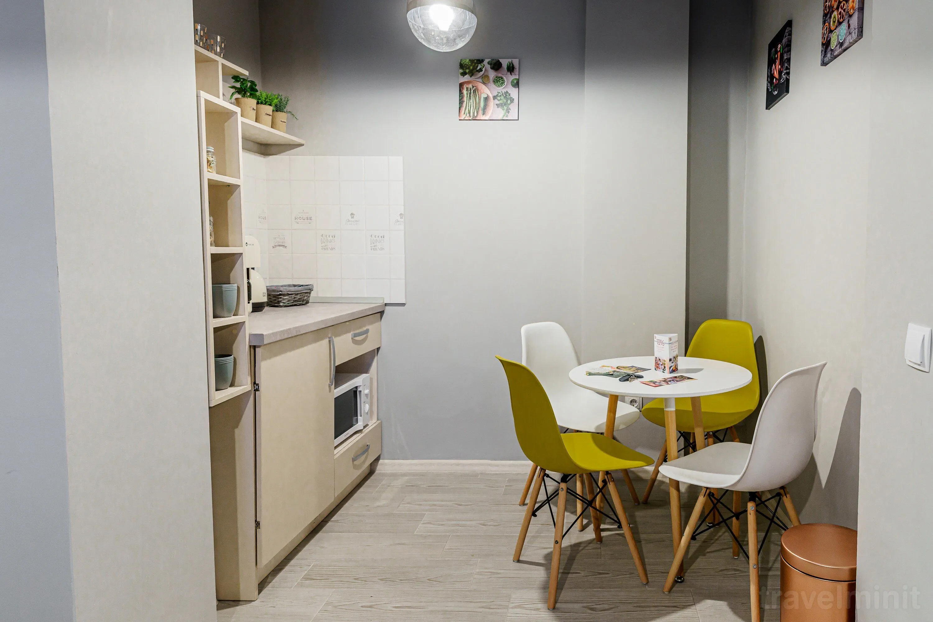 Studio Rhapsody - Select City Center Apartments  Brașov – Brașov, România