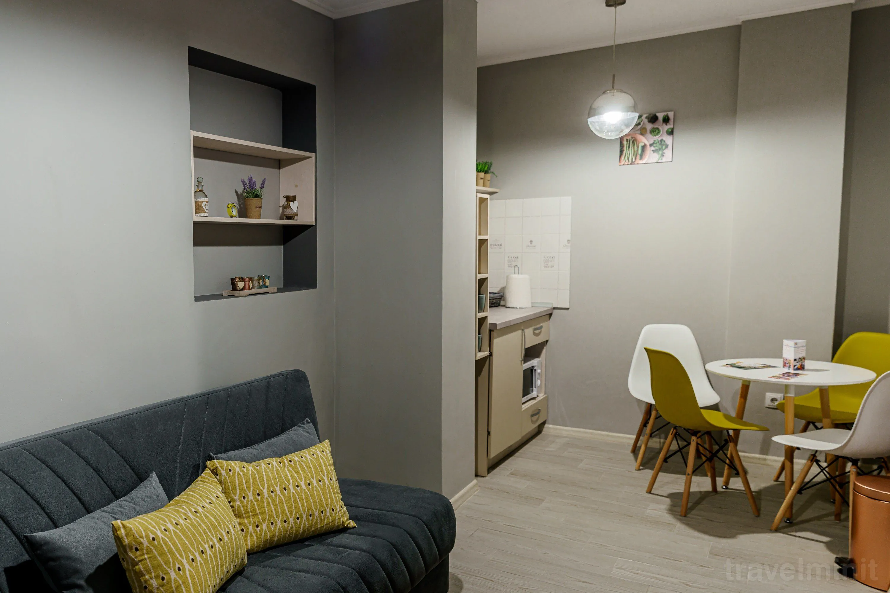 Studio Rhapsody - Select City Center Apartments  Brașov – Brașov, România