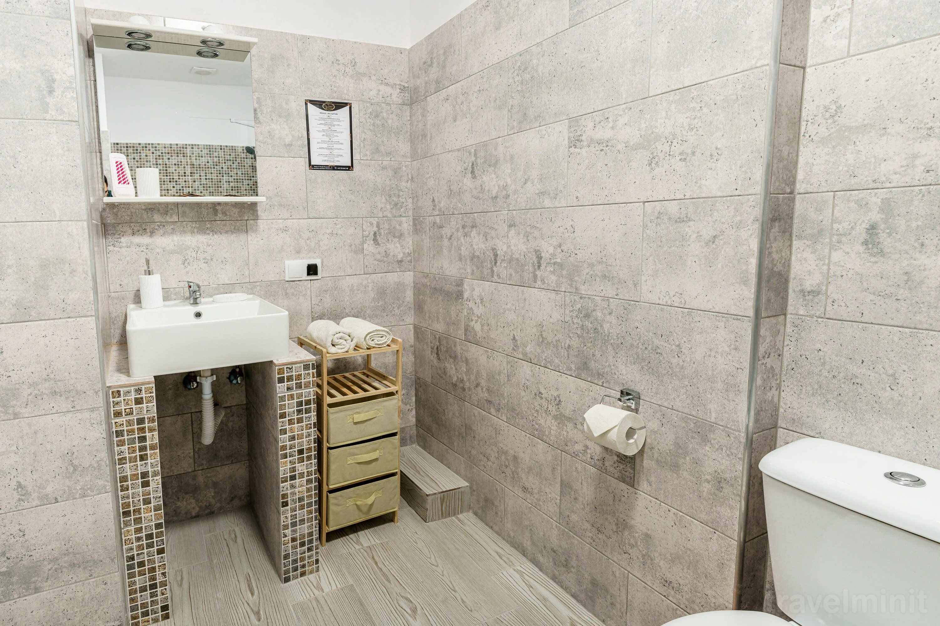 Studio Rhapsody - Select City Center Apartments  Brașov – Brașov, România