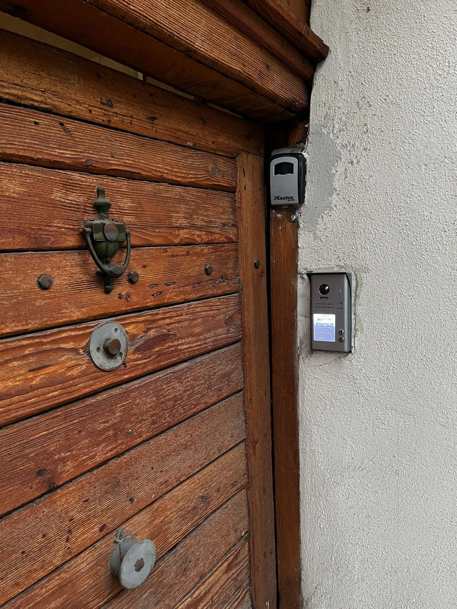 Suite 49 Apartment Brașov – Braszów, Rumunia