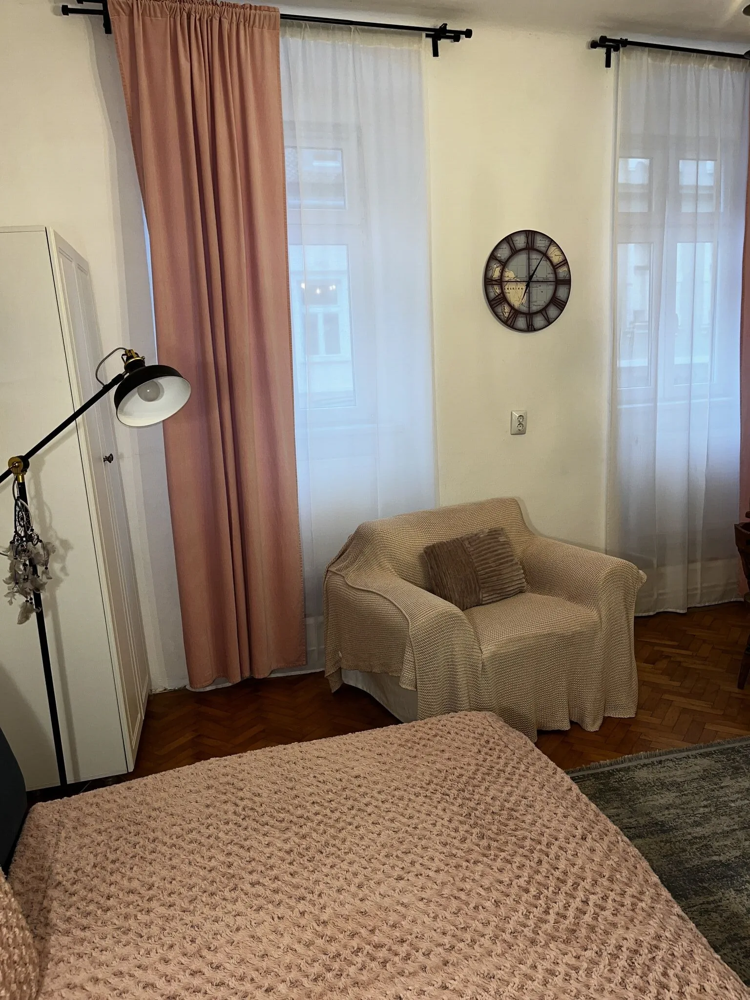Suite 49 Apartment Brașov – Braszów, Rumunia