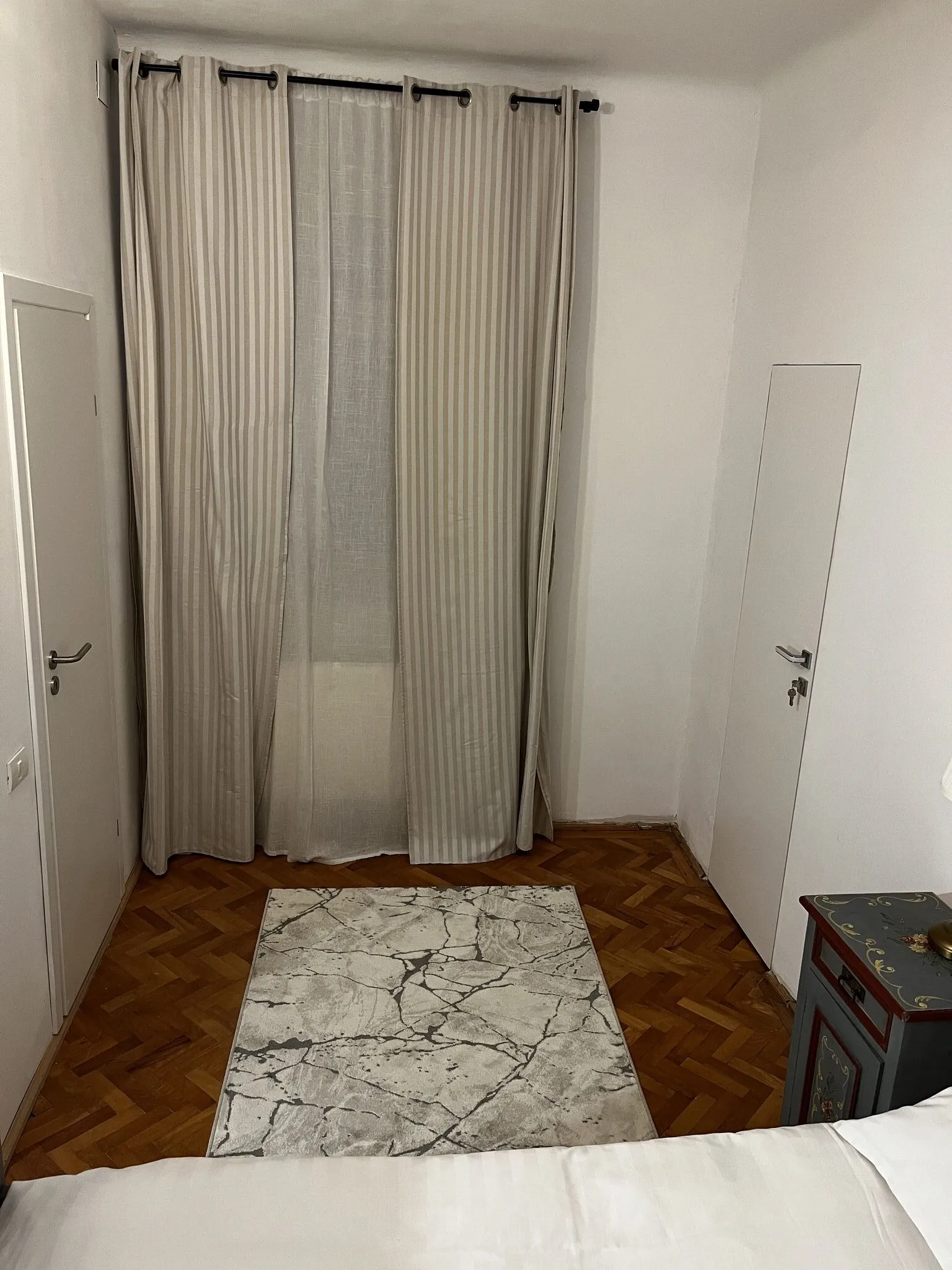 Suite 49 Apartment Brașov – Braszów, Rumunia