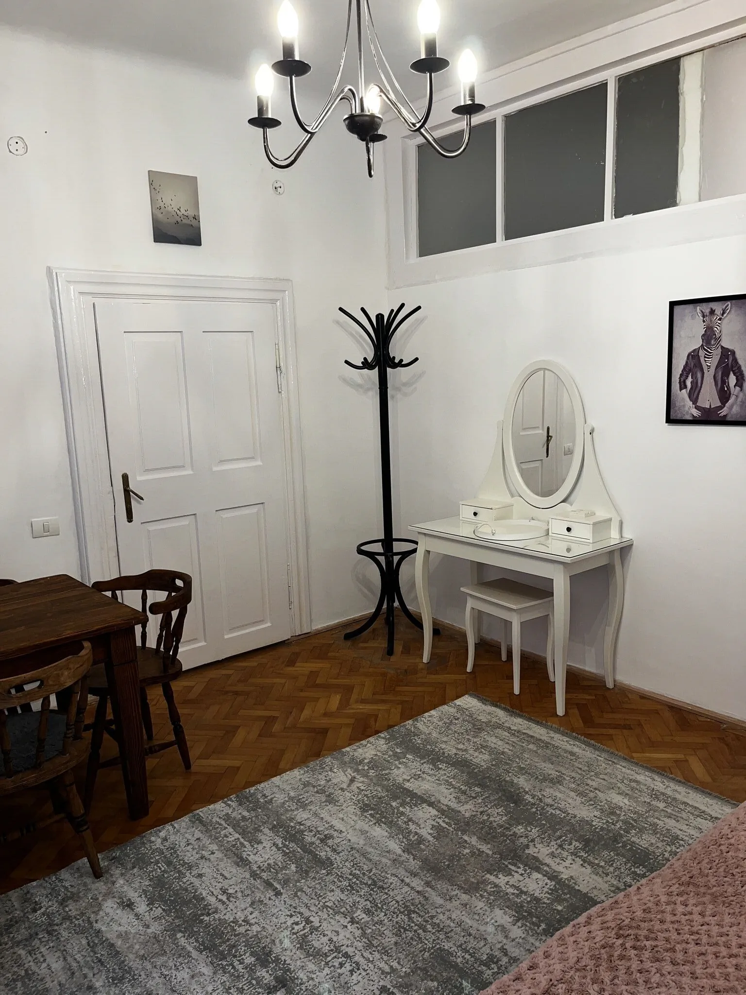 Suite 49 Apartment Brașov – Braszów, Rumunia