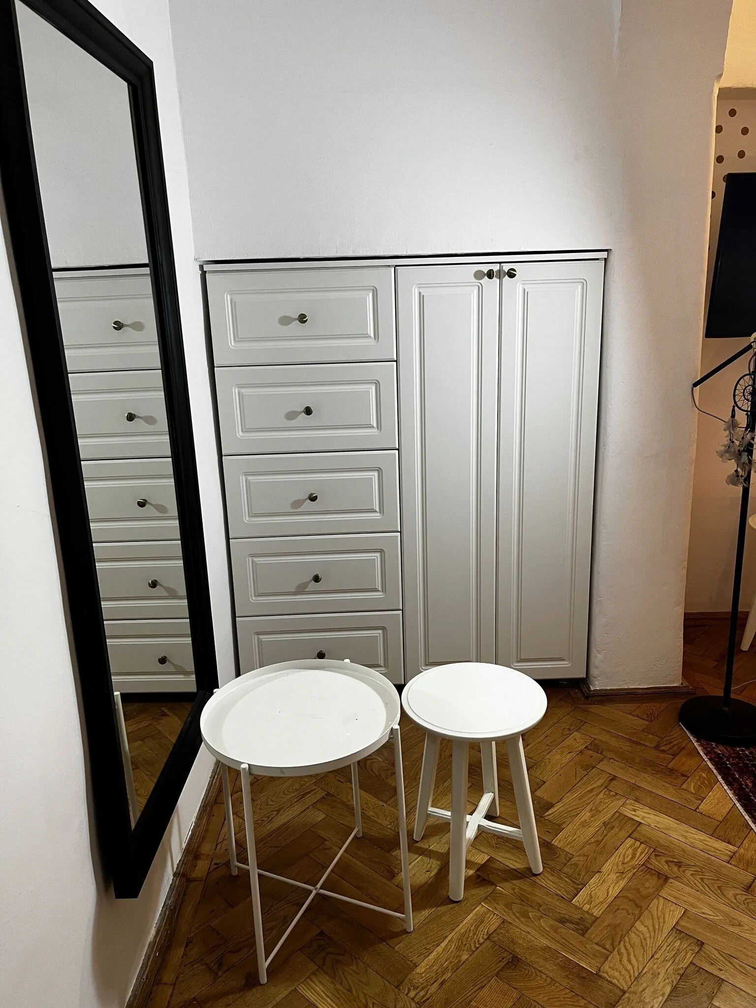 Suite 49 Apartment Brașov – Braszów, Rumunia