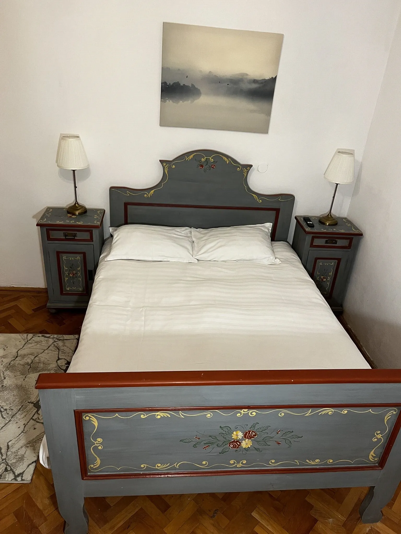 Suite 49 Apartment Brașov – Braszów, Rumunia