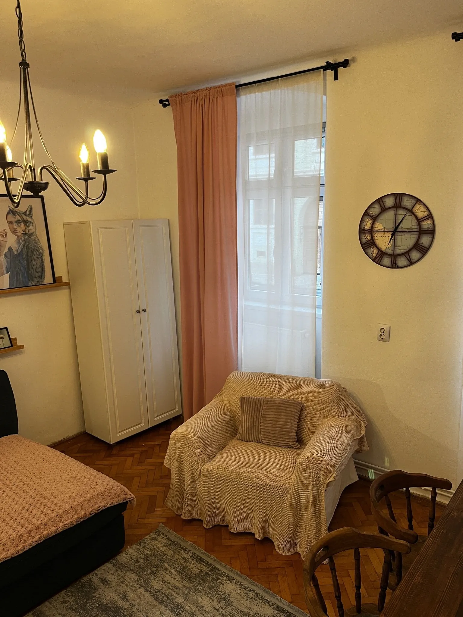 Suite 49 Apartment Brașov – Braszów, Rumunia