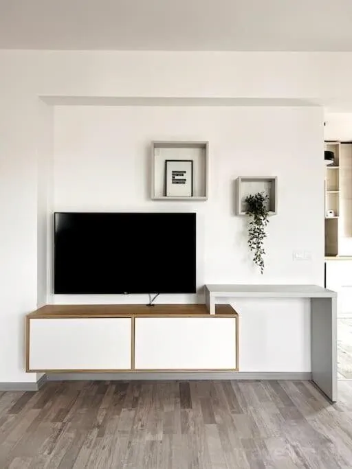 Skylark | Singapore Penthouse with Jacuzzi & Panoramic Brașov – Brașov, România