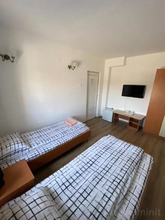 Pensiunea Hubert Oradea – Oradea, România