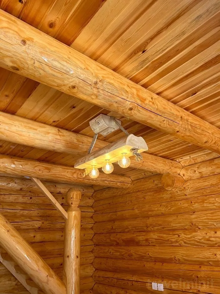 Long Rock Chalets Rimetea – Rimetea, România