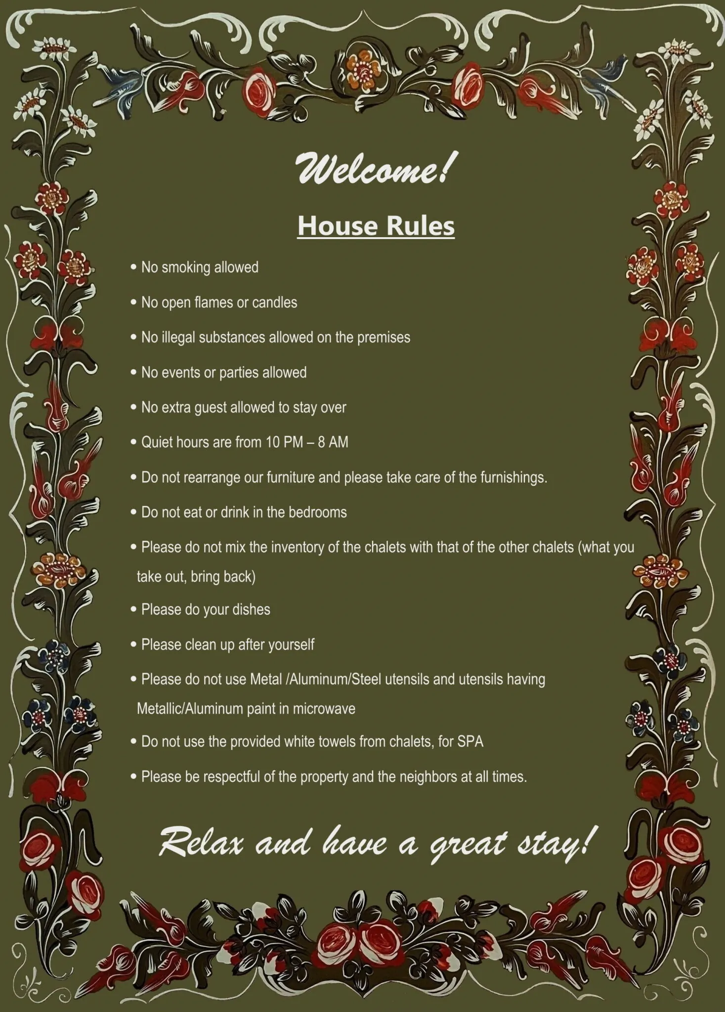 Long Rock Chalets Rimetea – Rimetea, România