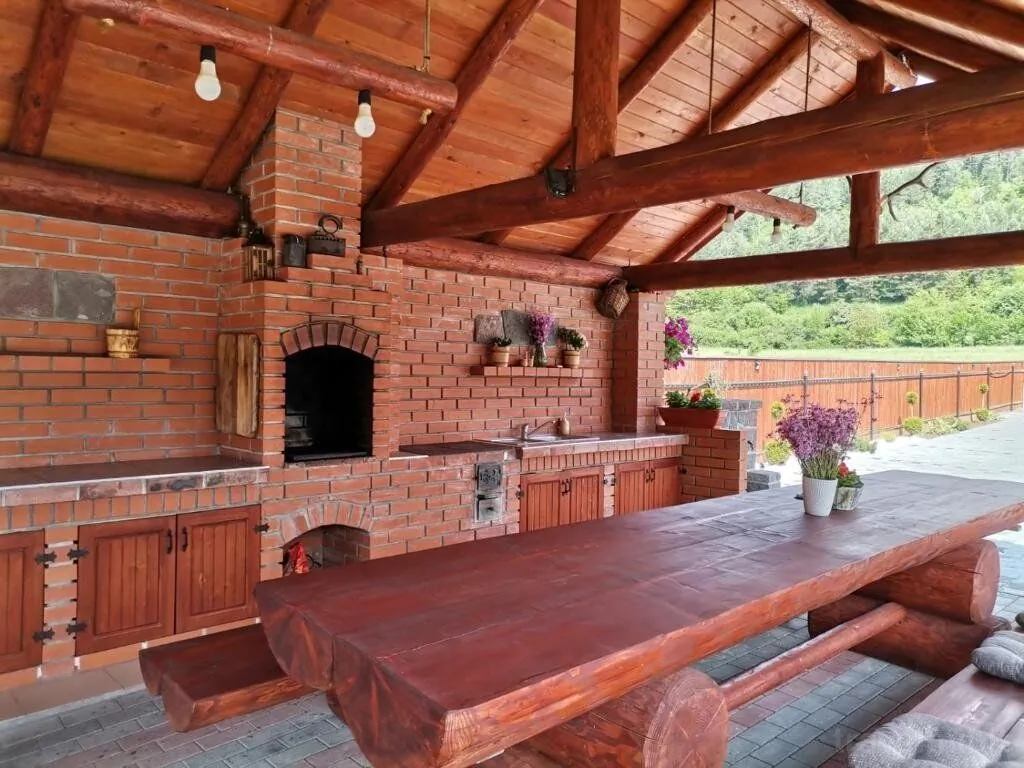 Casa de oaspeți DIÓ Praid – Praid, România
