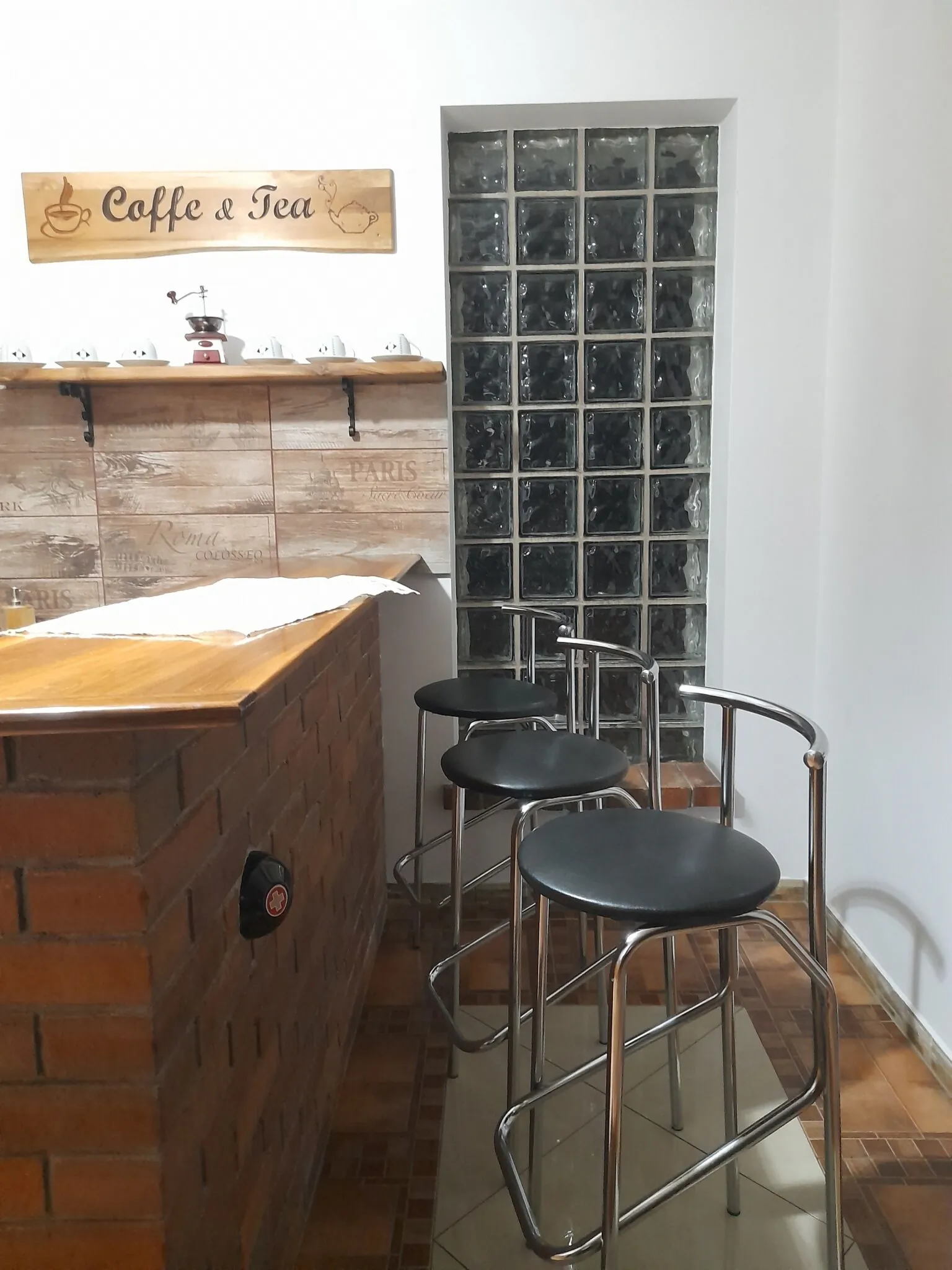 Casa de oaspeți DIÓ Praid – Praid, România