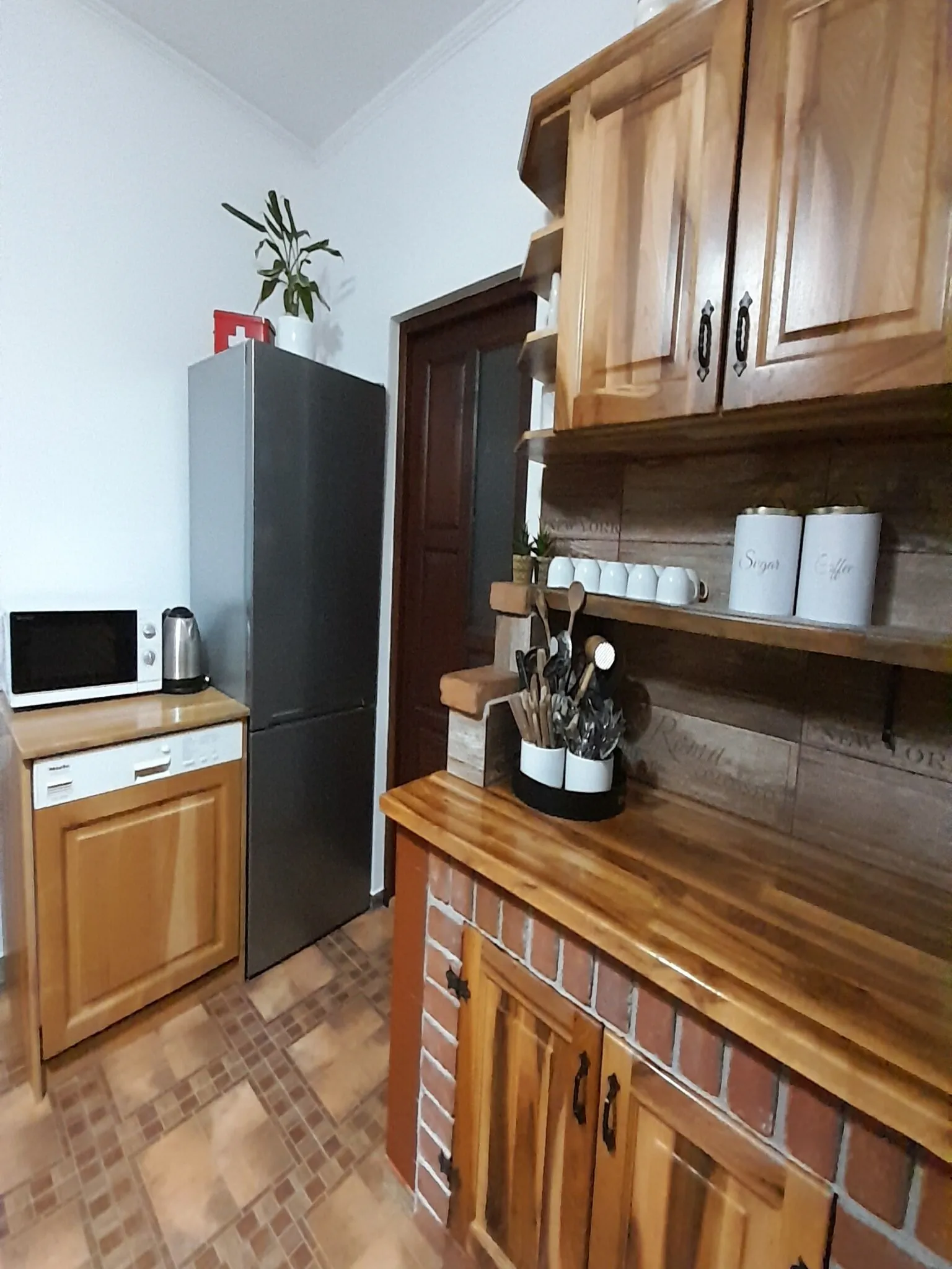 Casa de oaspeți DIÓ Praid – Praid, România