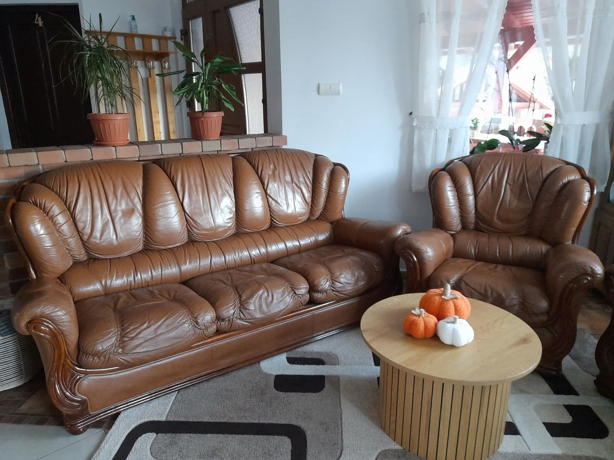 Casa de oaspeți DIÓ Praid – Praid, România