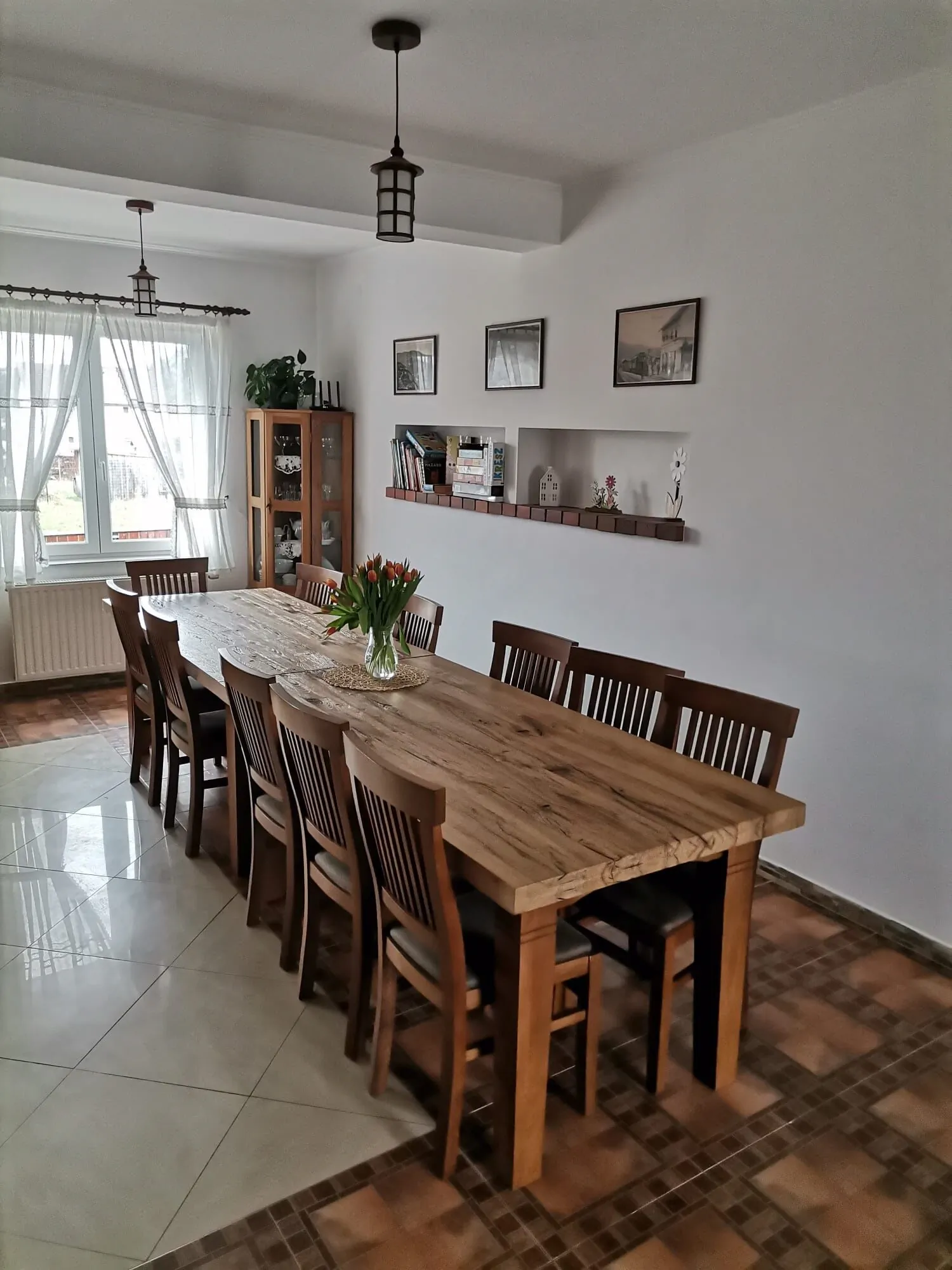 Casa de oaspeți DIÓ Praid – Praid, România