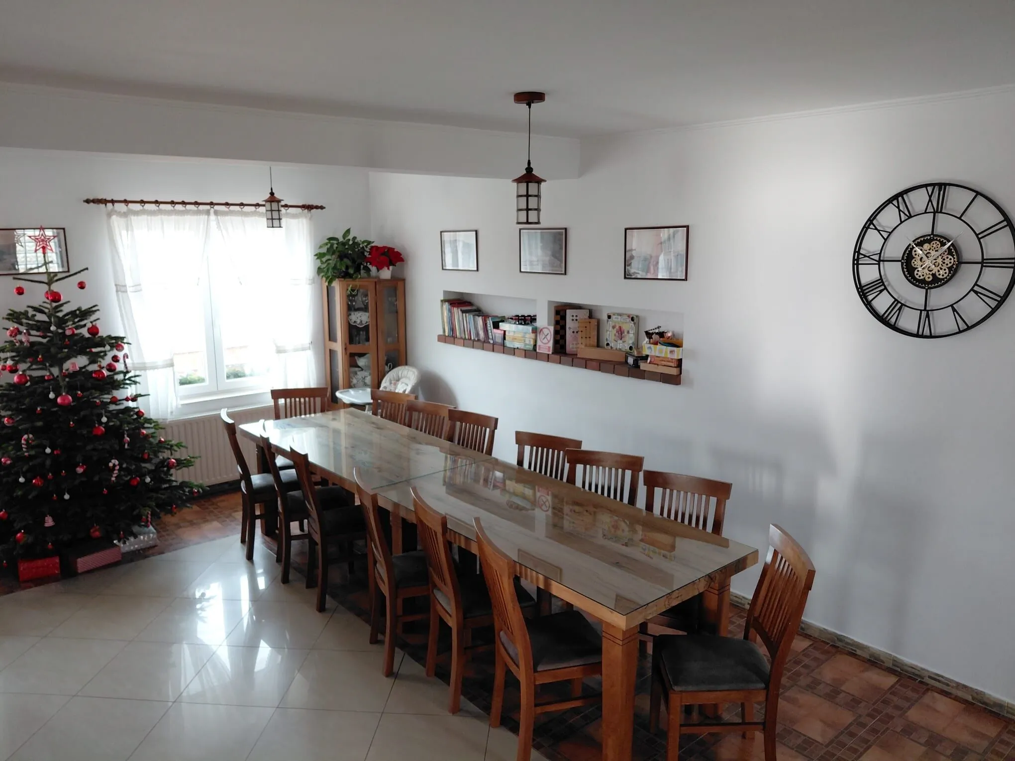 Casa de oaspeți DIÓ Praid – Praid, România