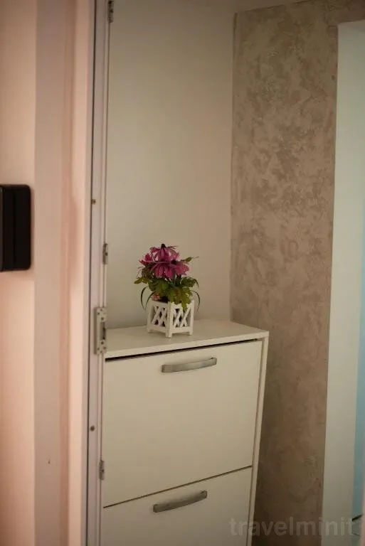 Apartament PAF Central Sibiu – Sibiu, România