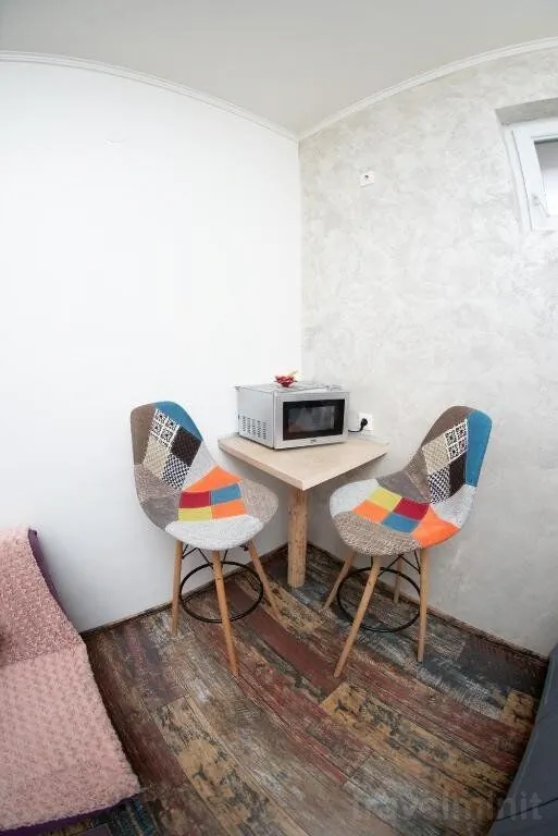 Apartament PAF Central Sibiu – Sibiu, România