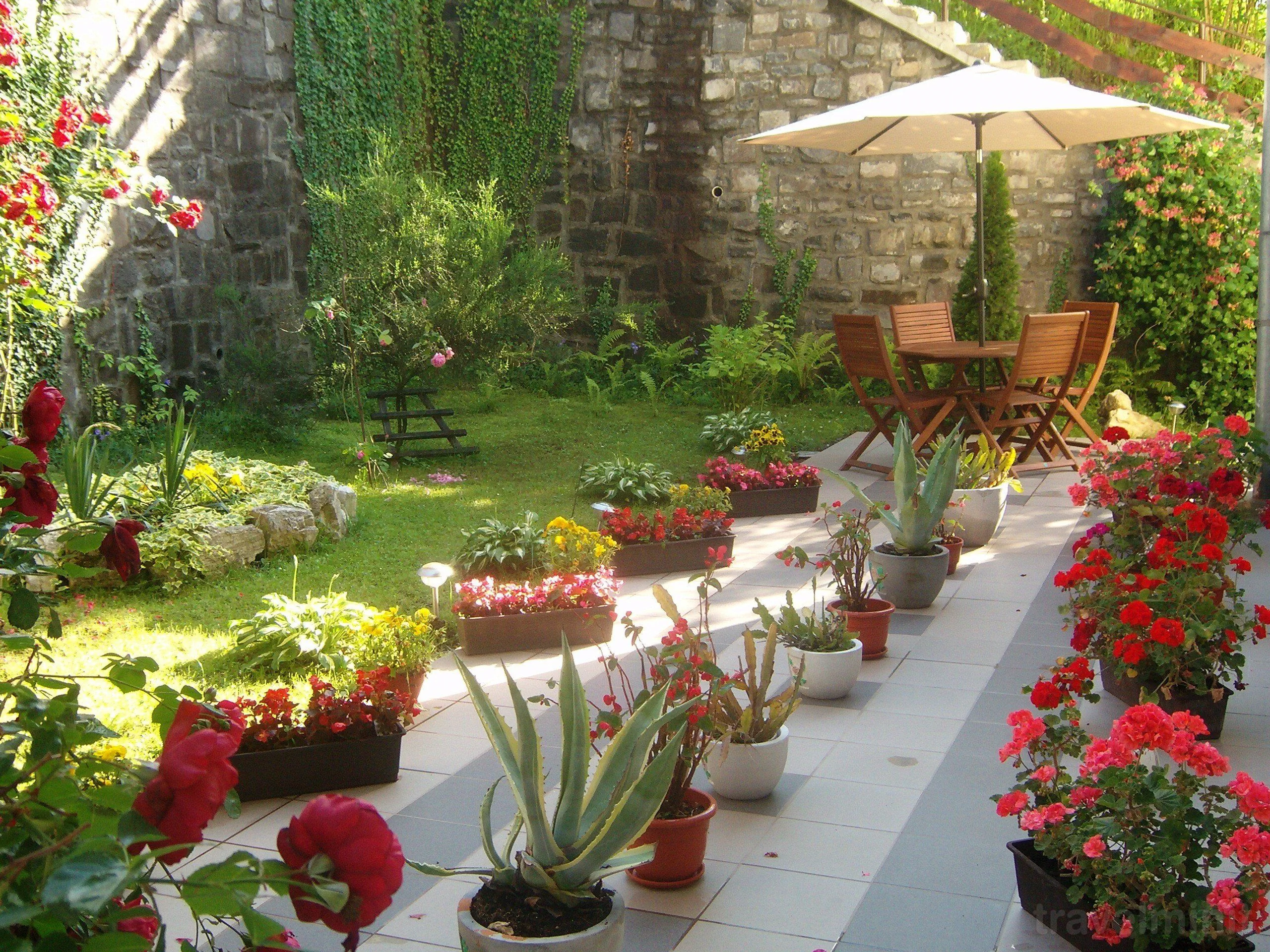 Casa Anette Sovata – Sovata, România