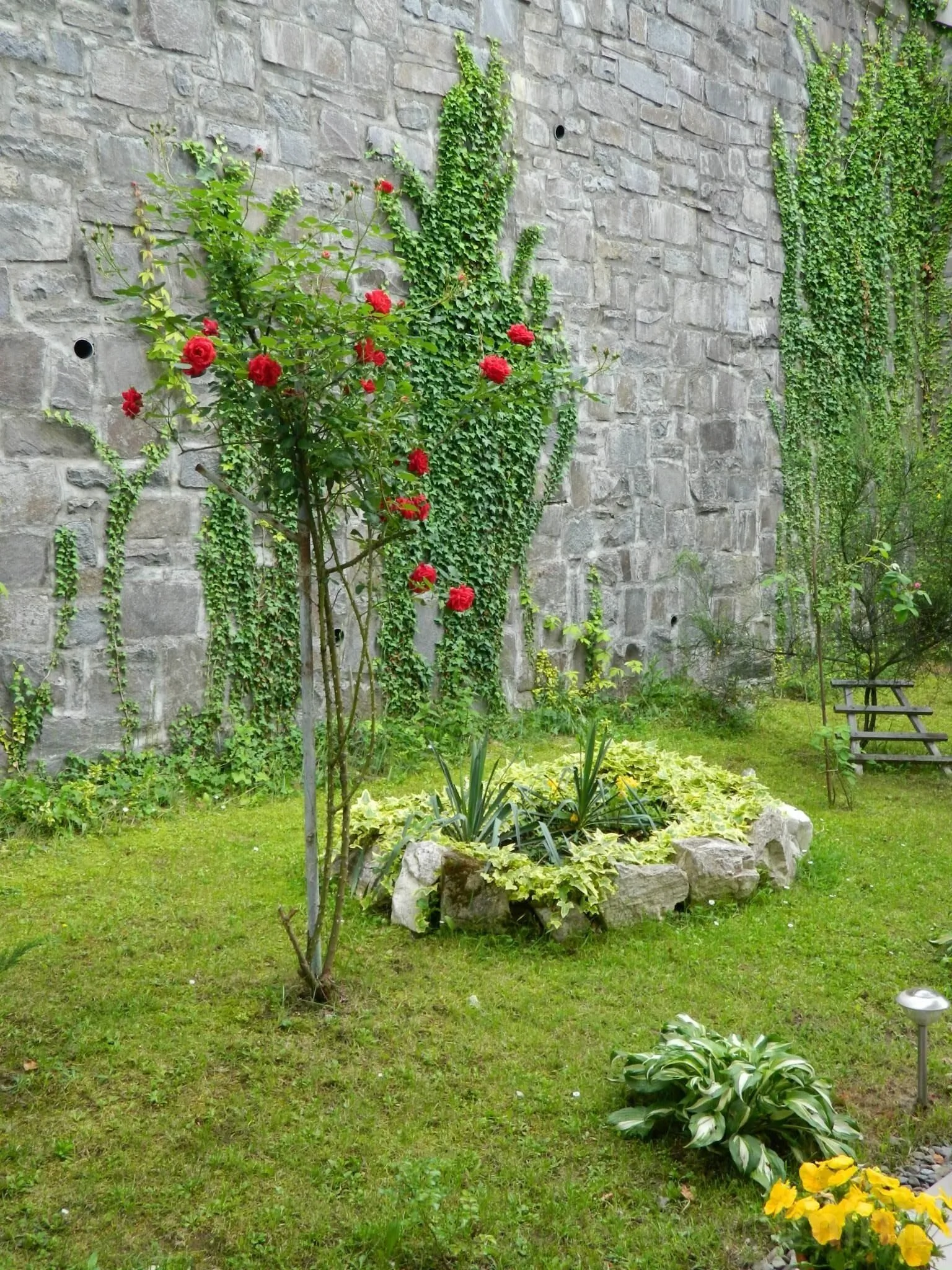 Casa Anette Sovata – Sovata, România