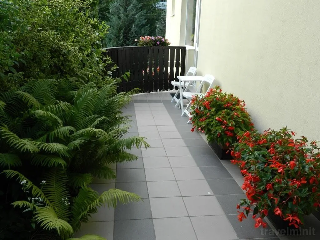 Casa Anette Sovata – Sovata, România