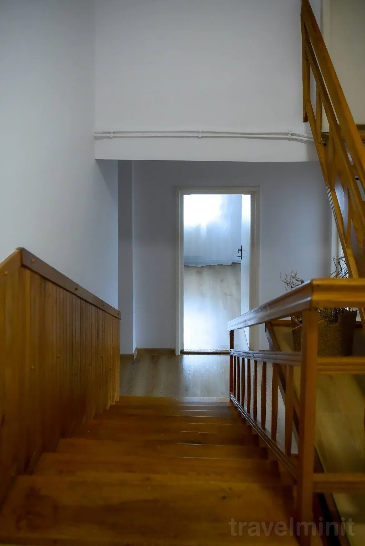 Casa Liniștei Sovata – Sovata, România