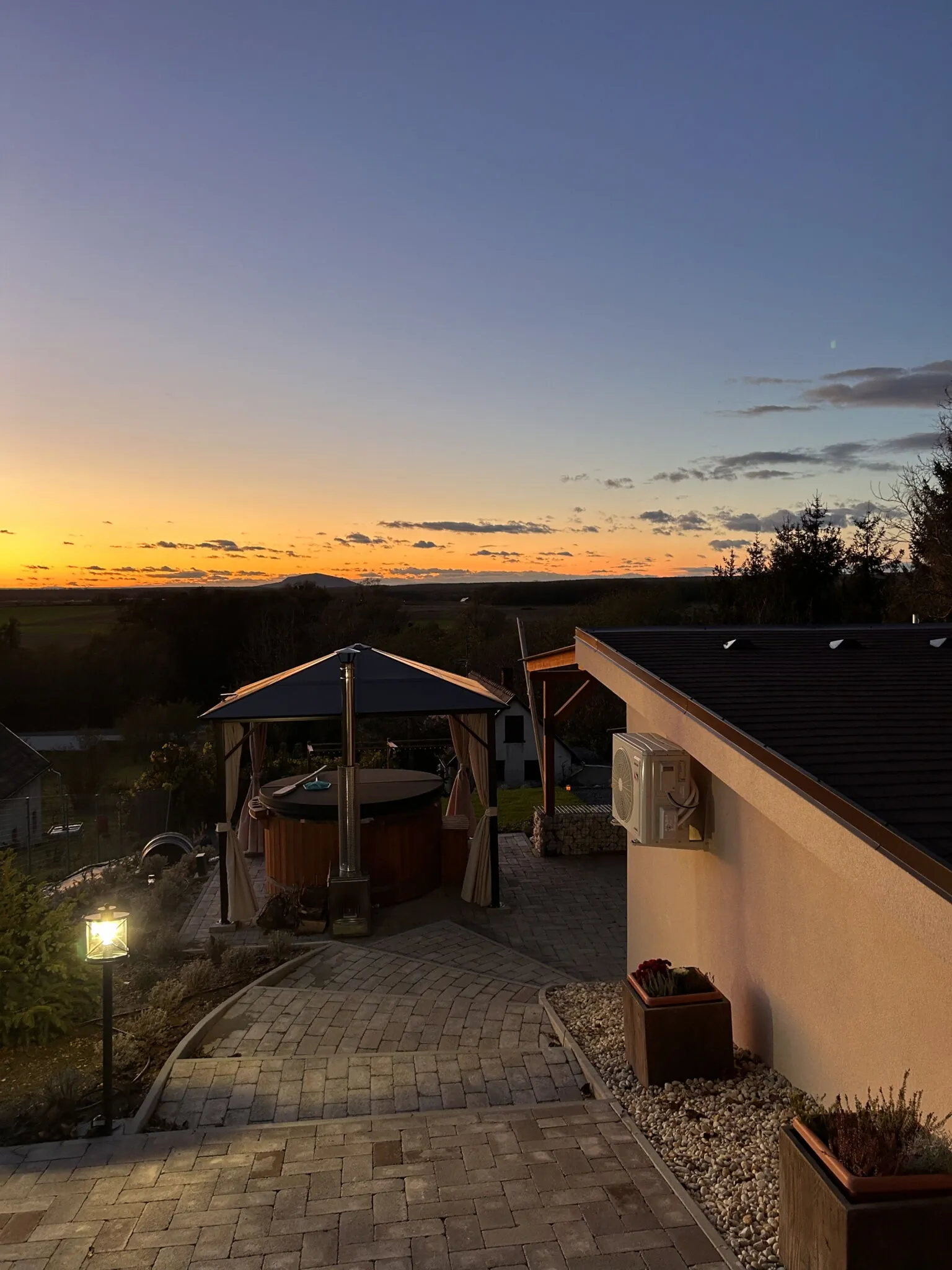Akar-Lak Vendégház Ajka – Ajka, Ungaria