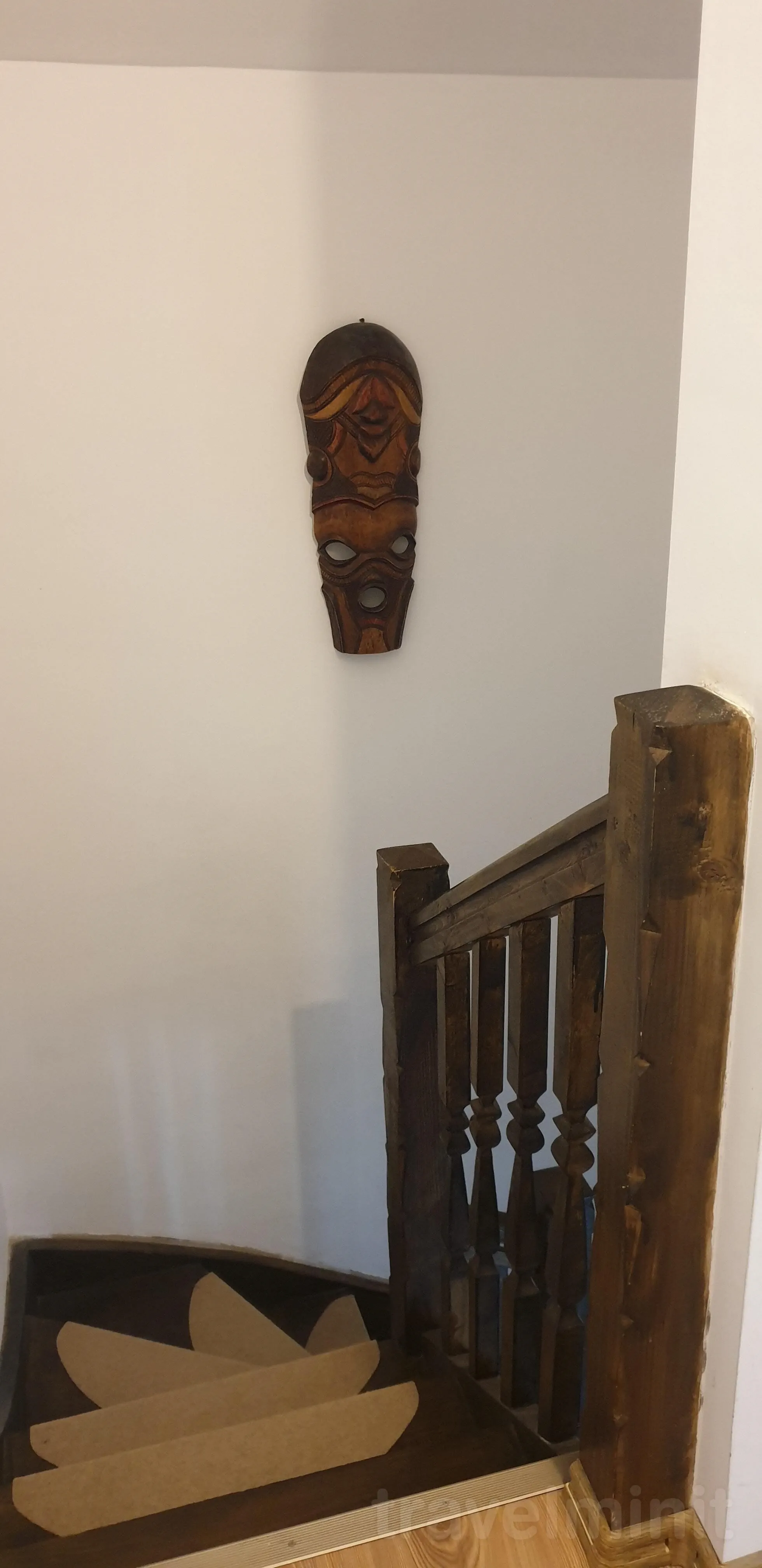 Green Forest Apartments Bușteni – Buşteni, România