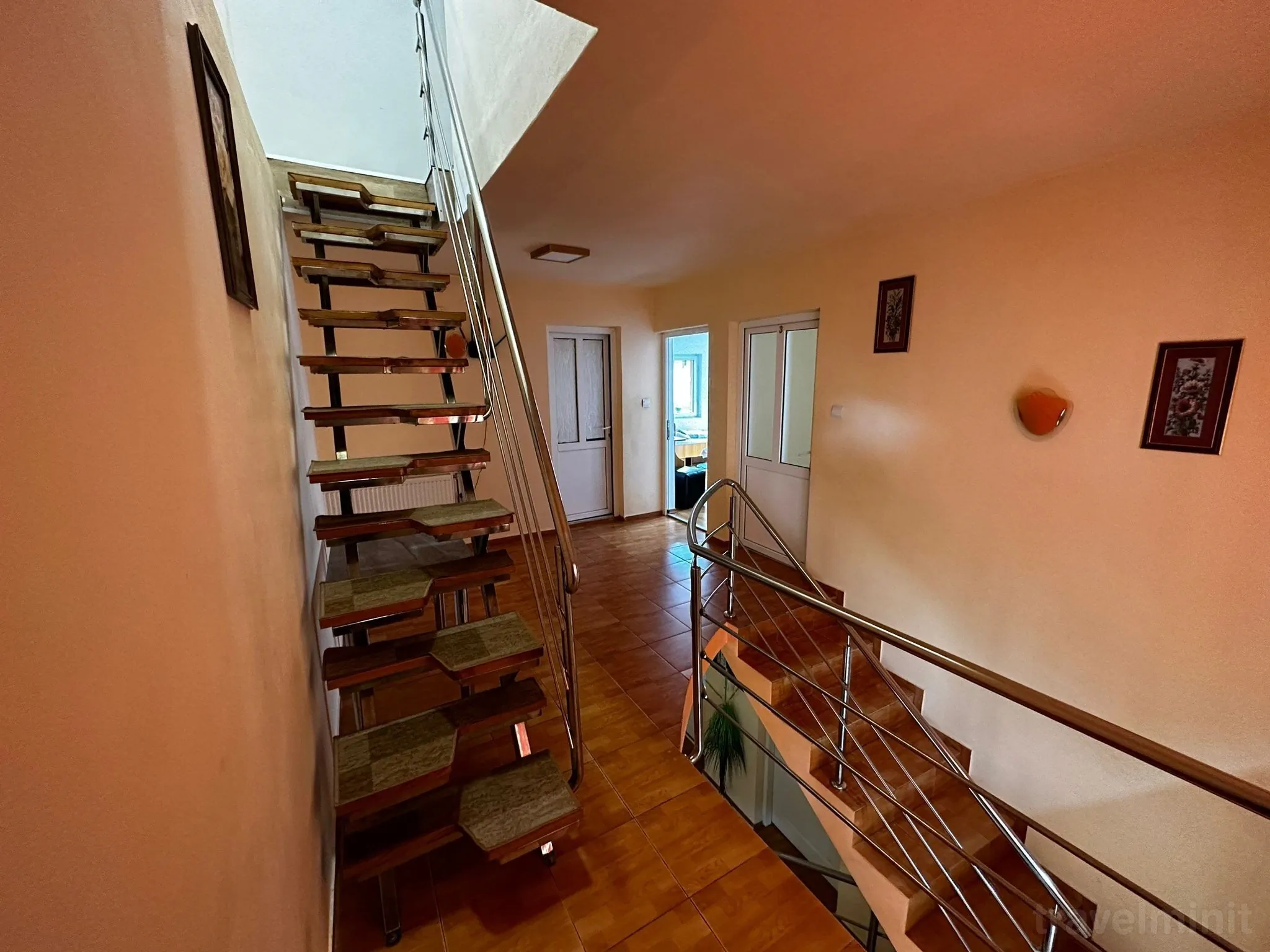 Casa Iuly Gârda de Sus – Gârda de Sus, România