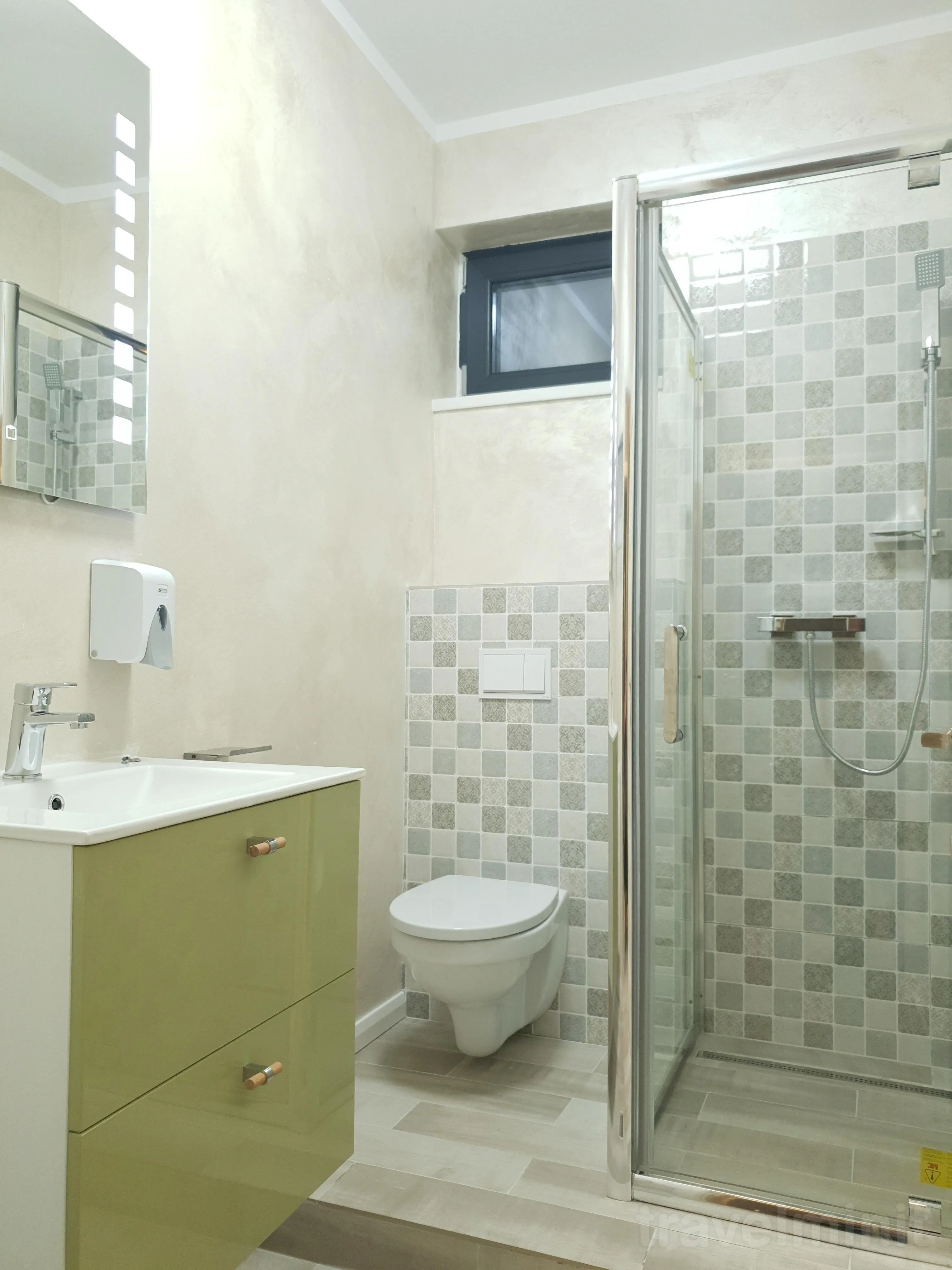 Vila George Constanța - foto 4