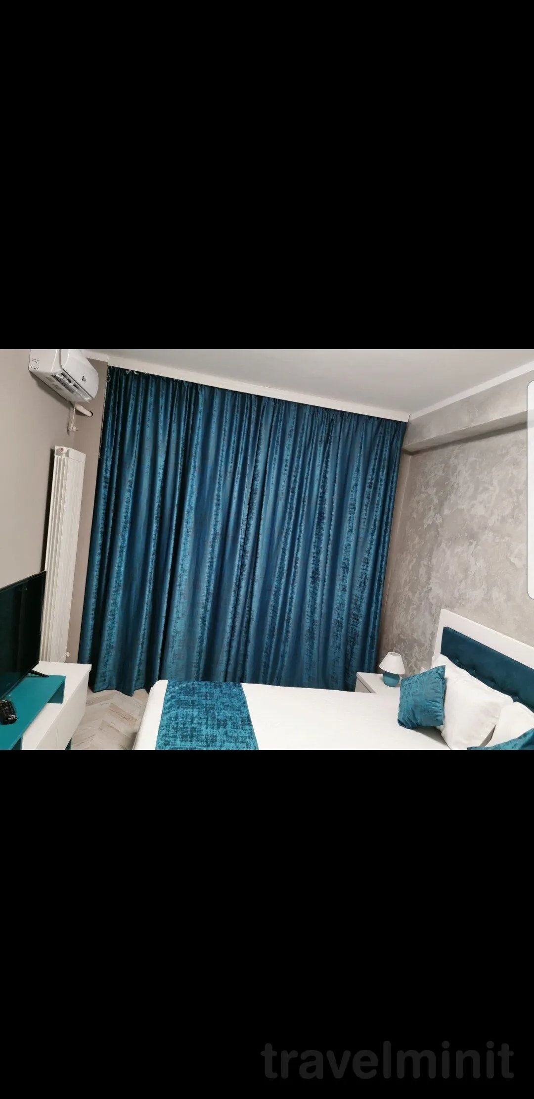Vila George Constanța - foto 5