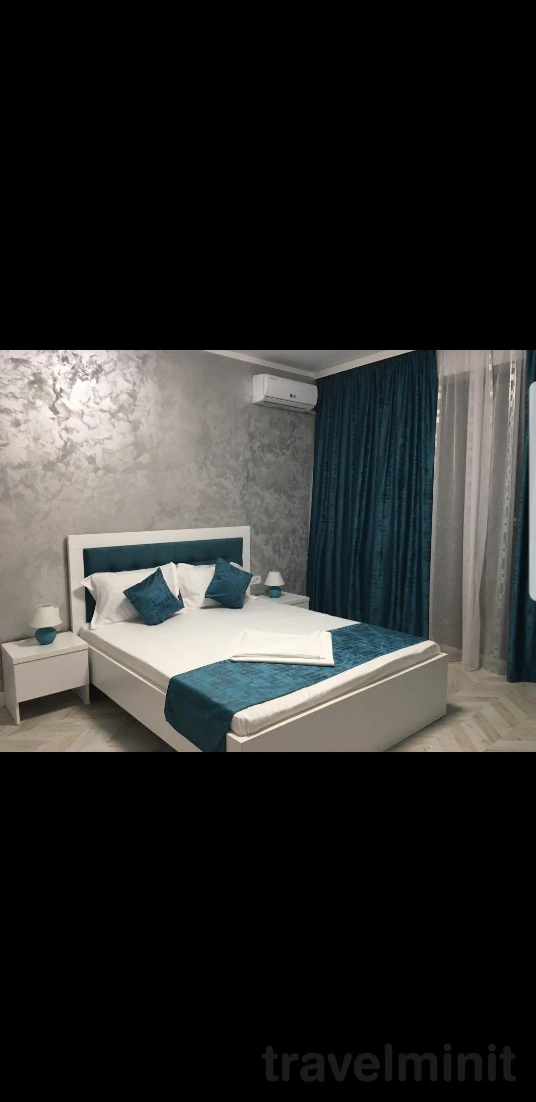 Vila George Constanța - foto 6