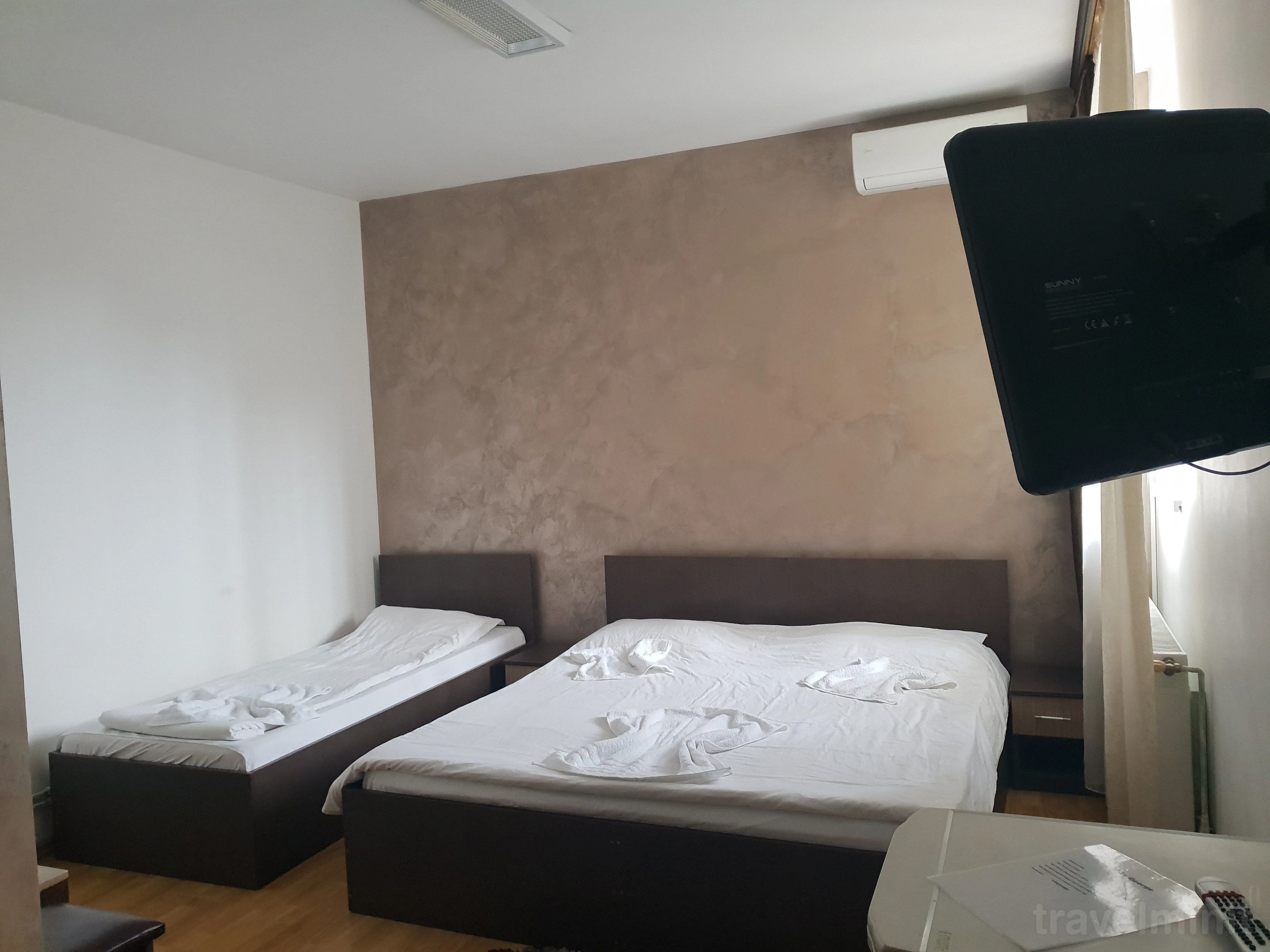 Vila George Constanța - foto 9