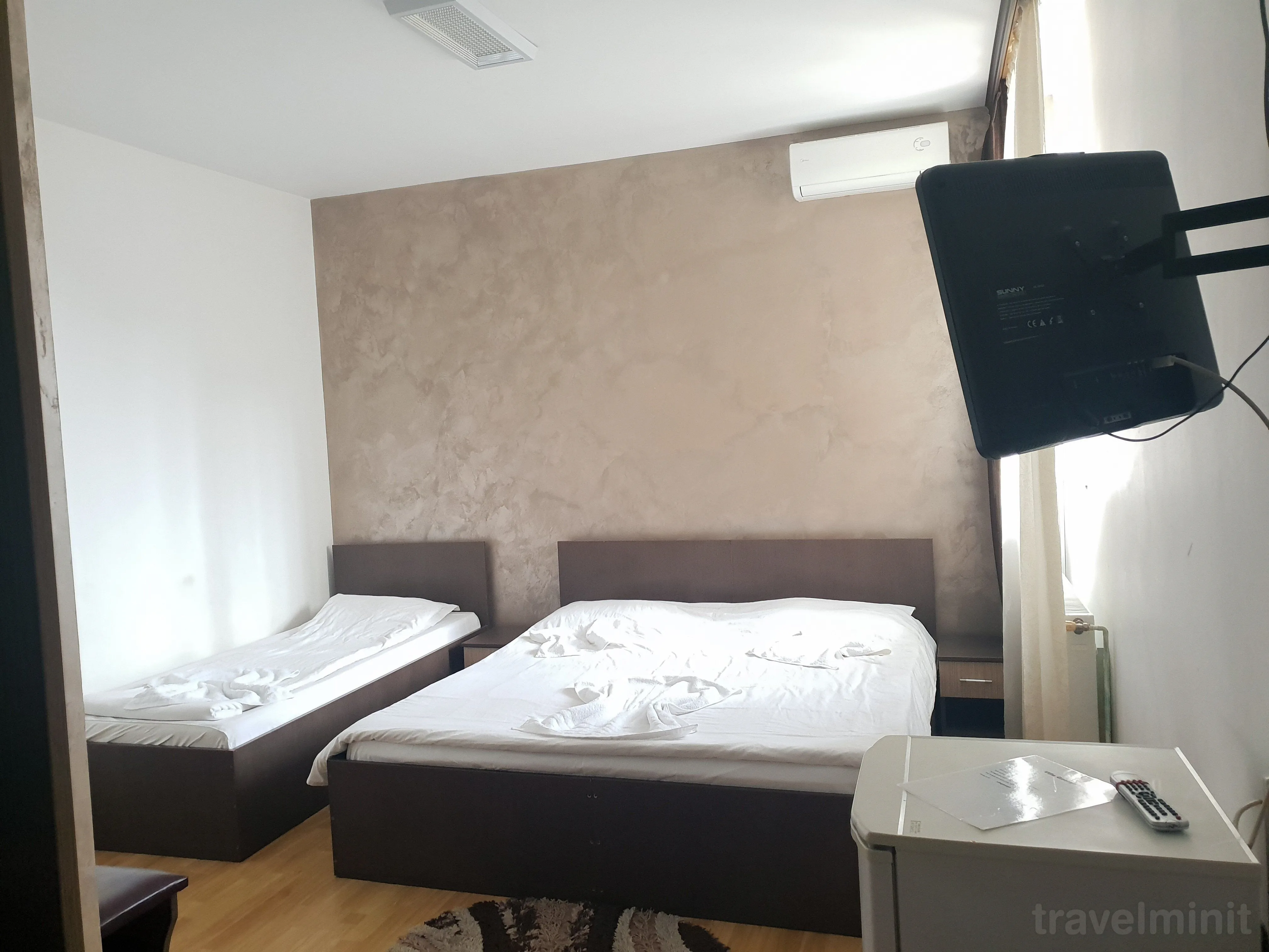 Vila George Constanța - foto 10
